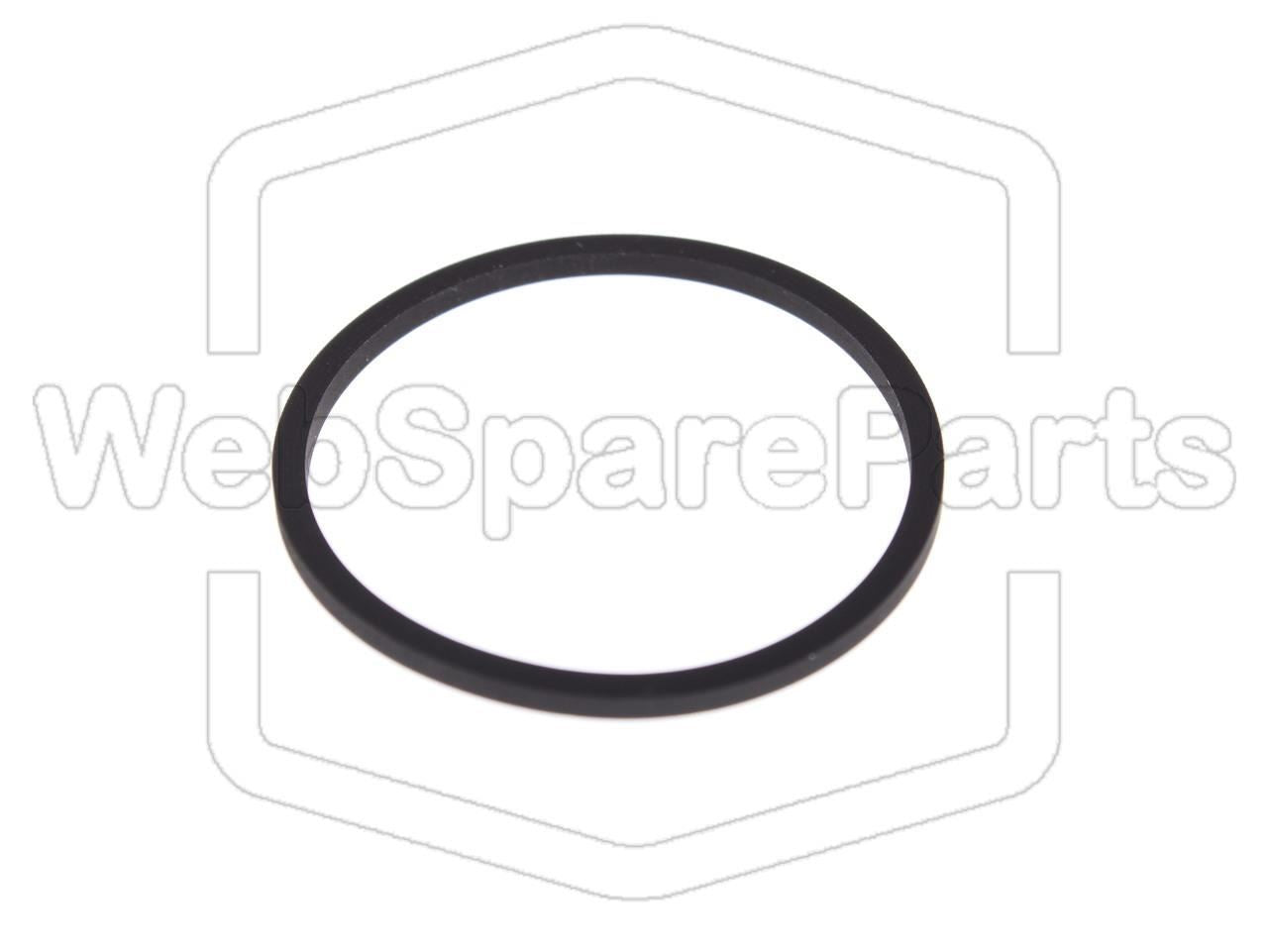 Kit cinghie per videoregistratore Samsung SV-85 XK