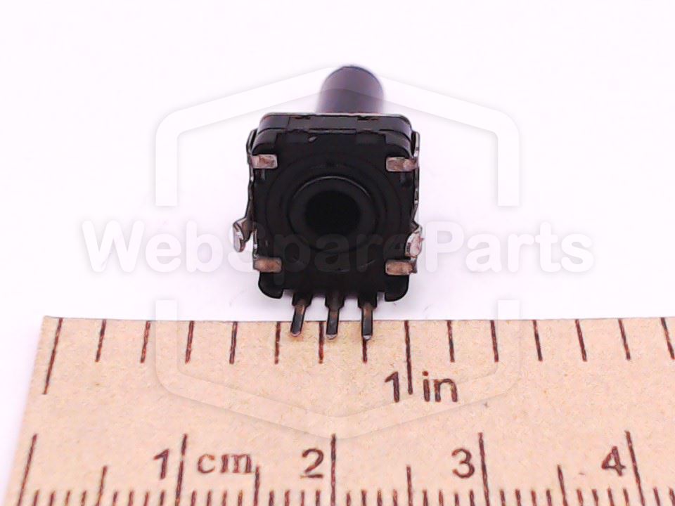 Jog Rotary Encoder For Pioneer XRA-370