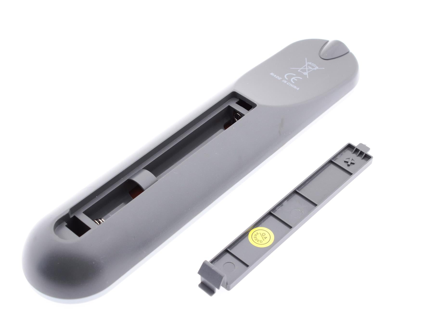 Replacement TV Remote Control for LG AKB30377801