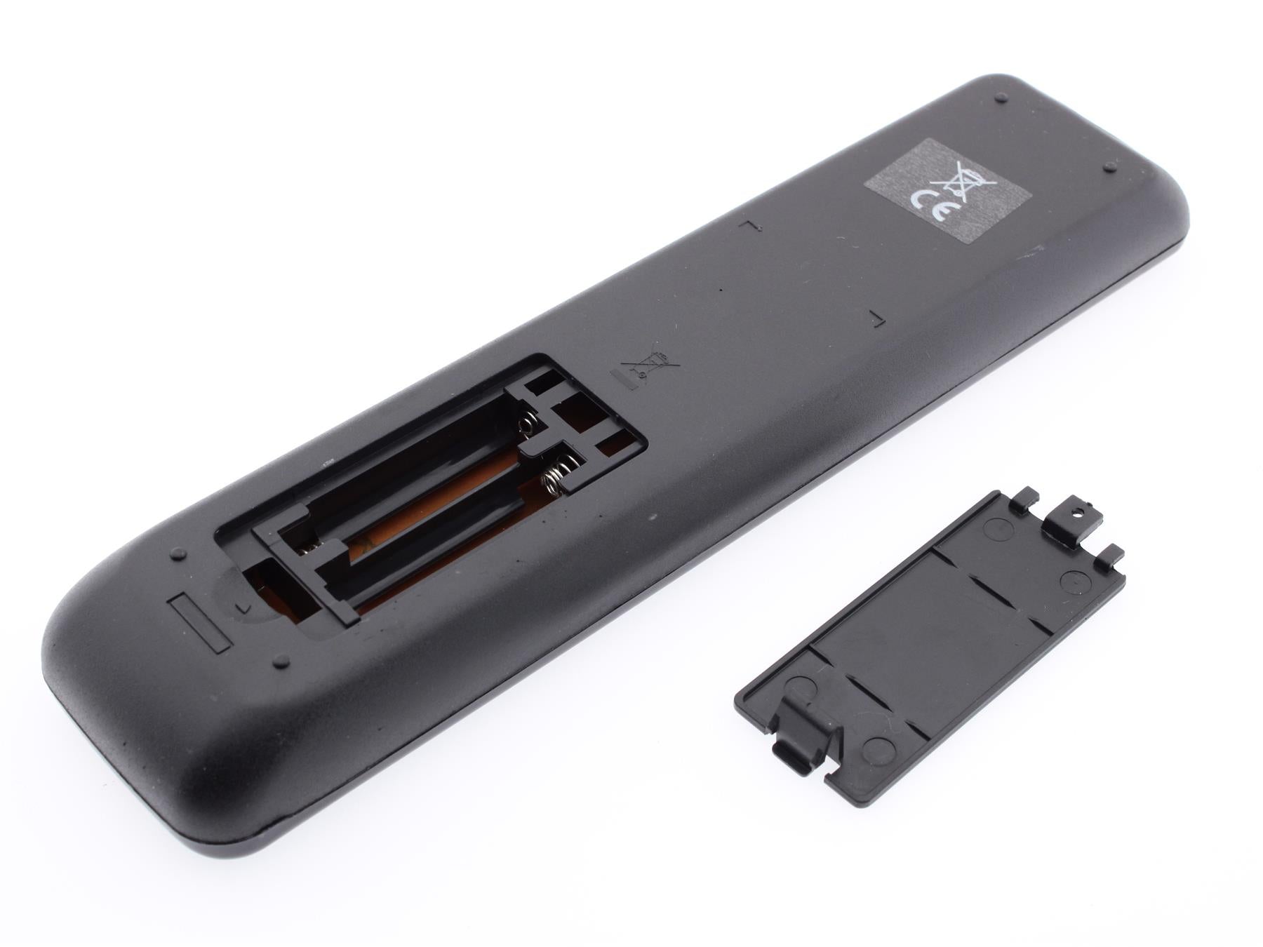 Replacement TV Remote Control for Samsung BN59-00996A