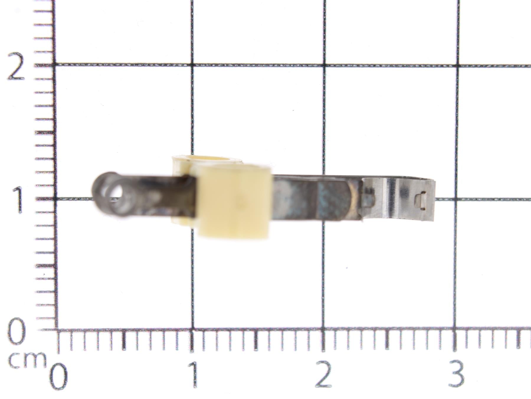 Micro Switch For Cassette Deck W01156