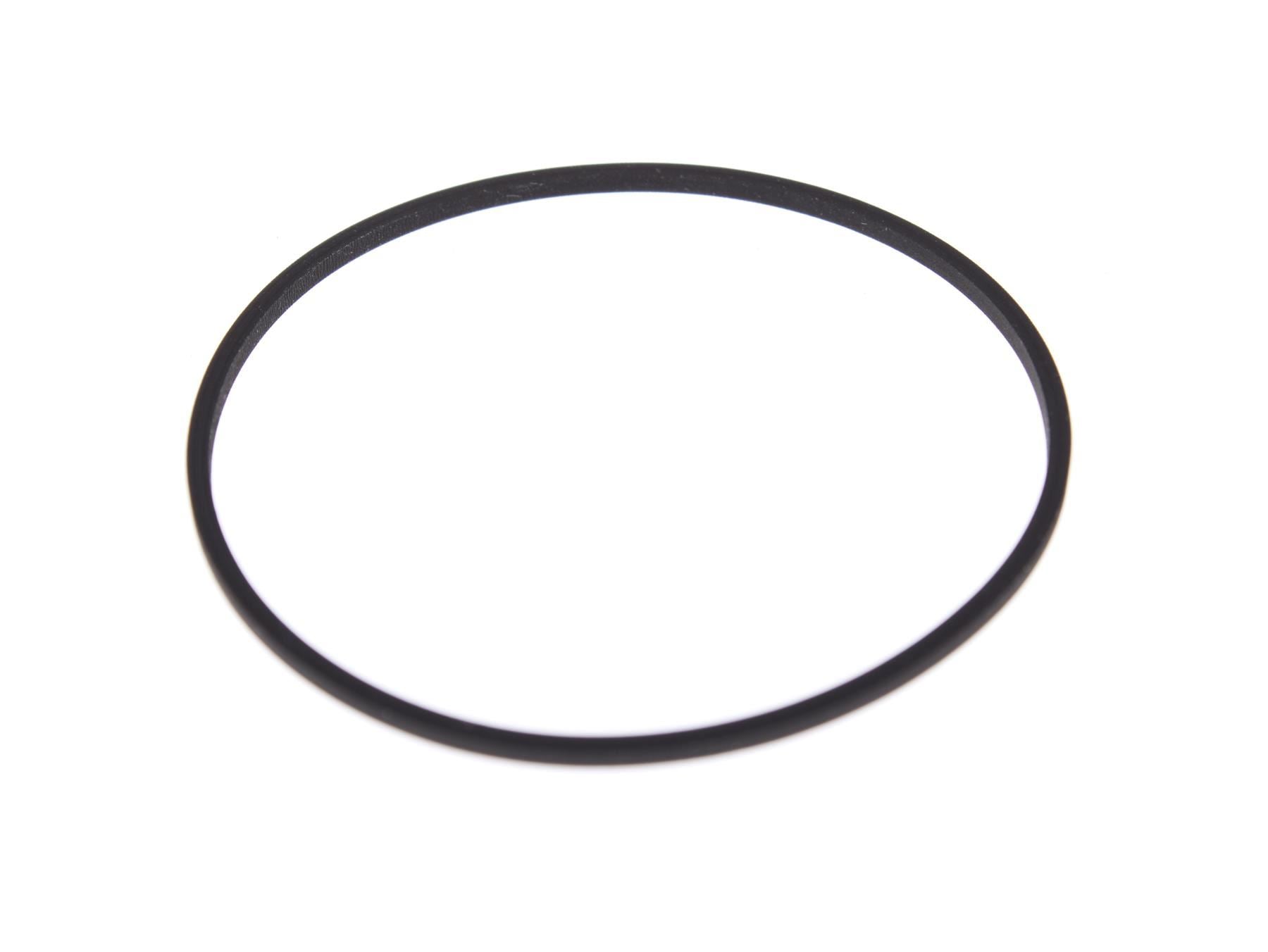 Cinghia (EJECT, Vassoio) per lettore CD Sony CMT-GPZ6