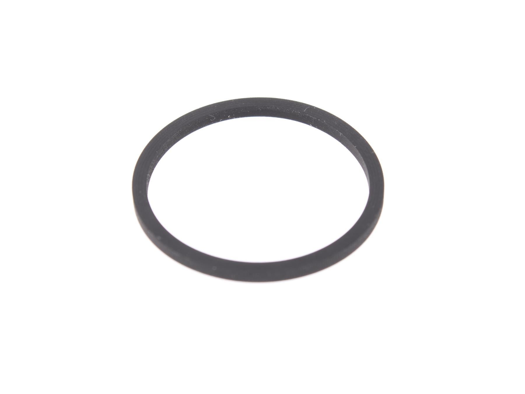 Cinghia (EJECT, Vassoio) per lettore CD JVC XL-V261