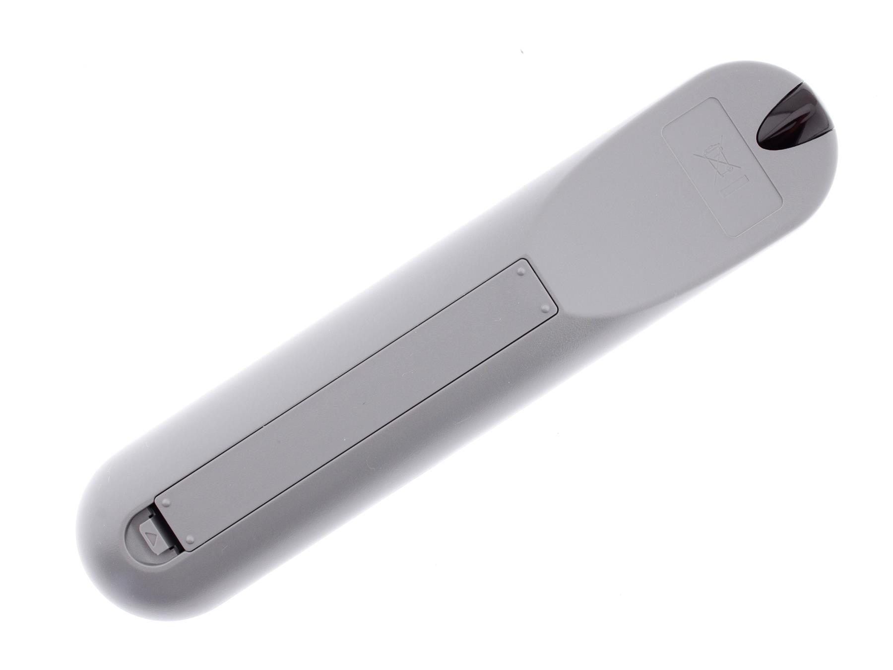 Replacement TV Remote Control for LG AKB30377804 "Original"