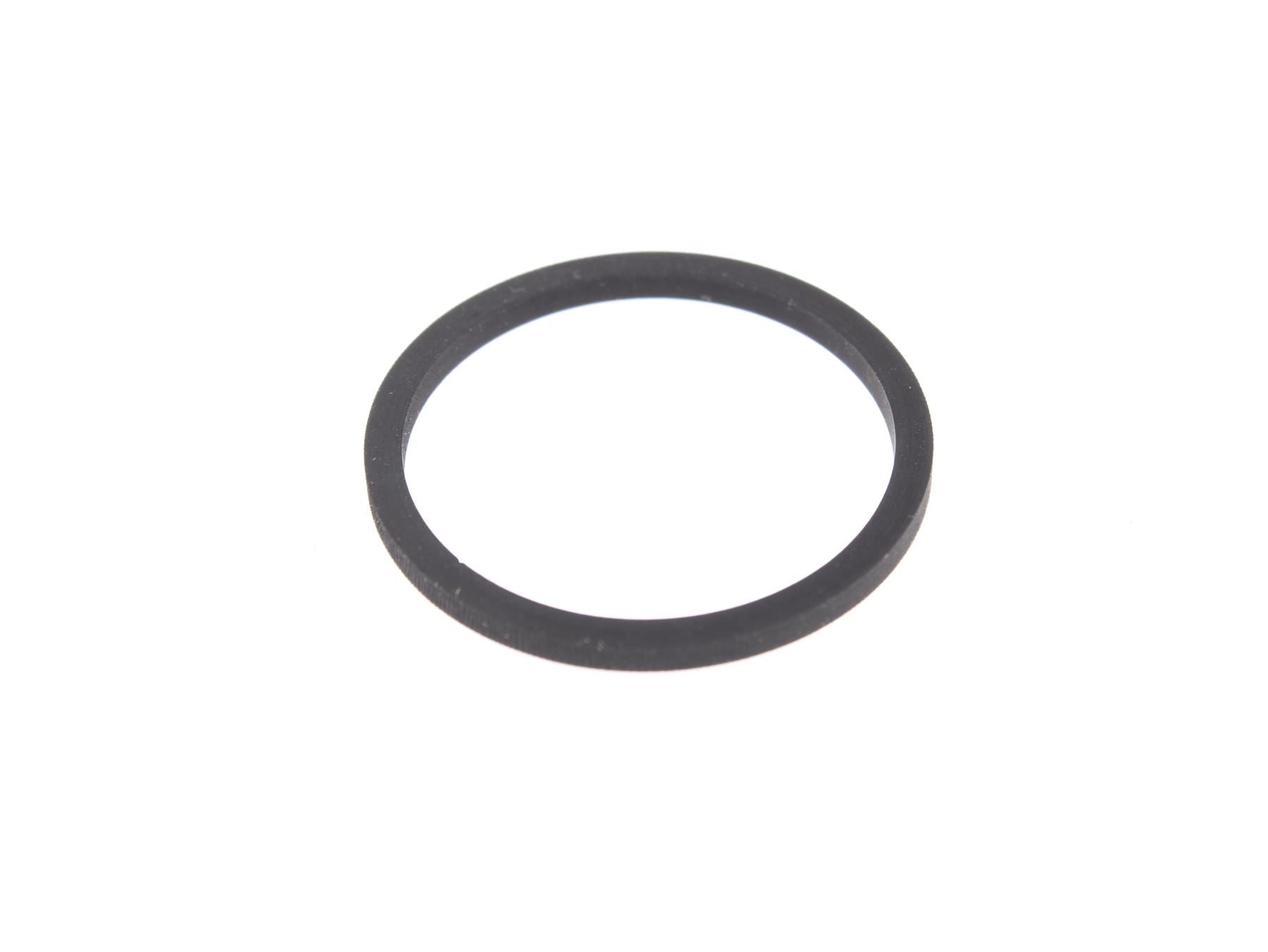 Cinghia (EJECT, Vassoio) per lettore CD Sansui CD-E770