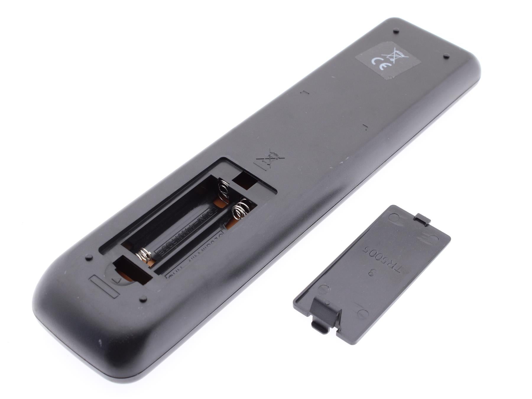 Replacement TV Remote Control for Samsung AH59-02305A