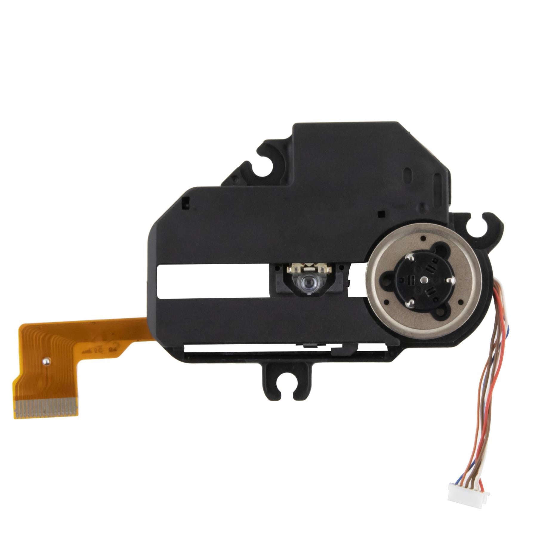 KSM780AAA Laser Pickup Laser Head with Mechanism