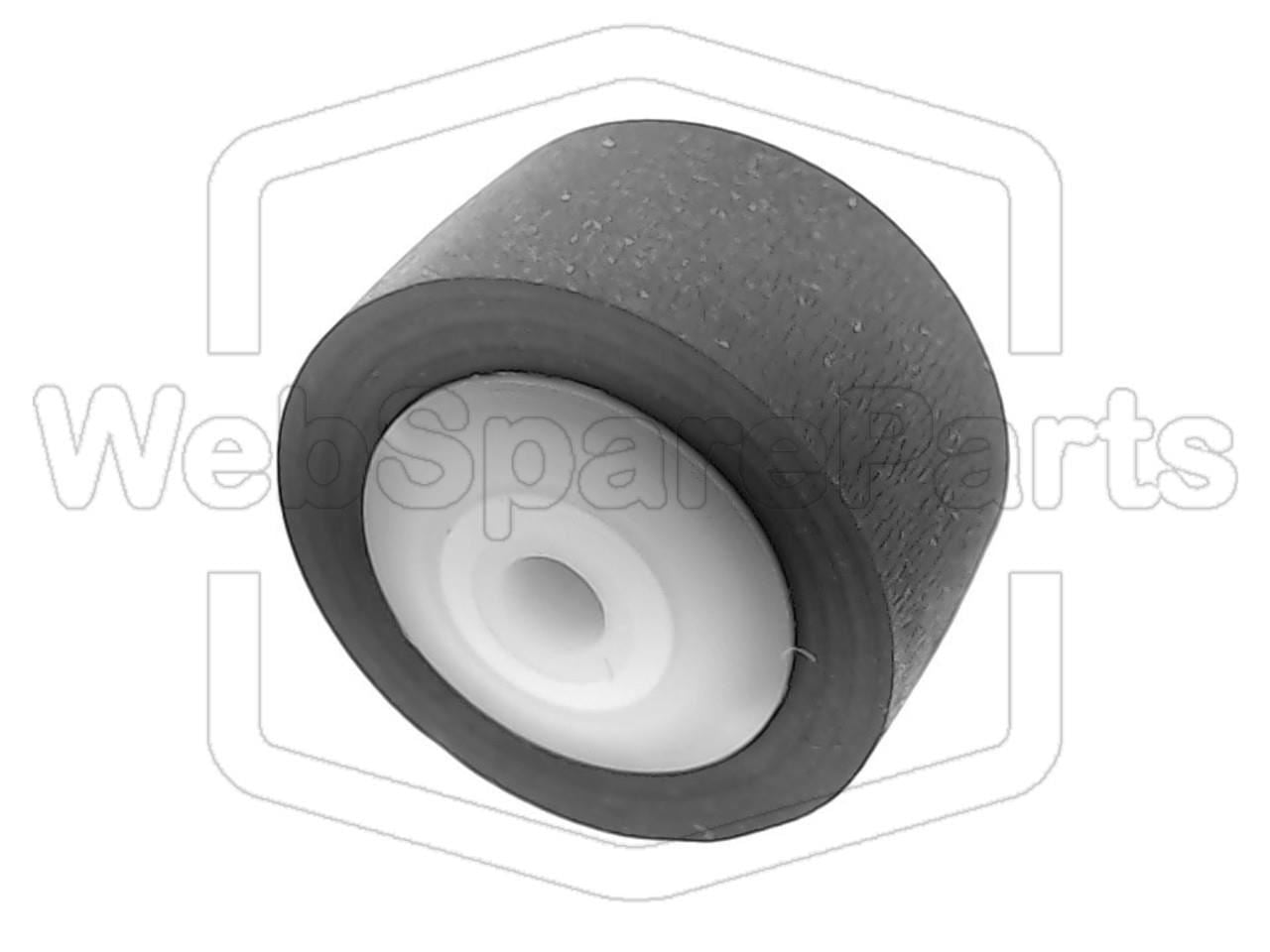 Pinch Roller for Marantz SD1030 Cassette Deck