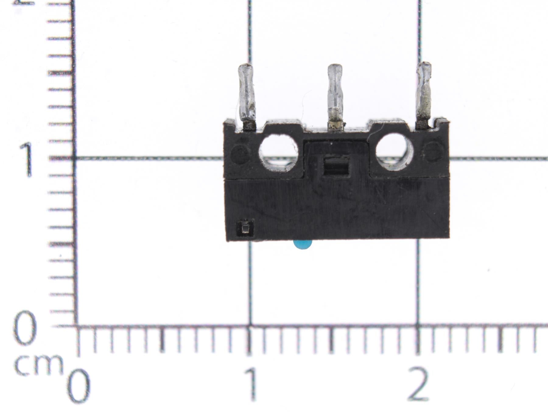 Micro Switch For Cassette Deck W01068