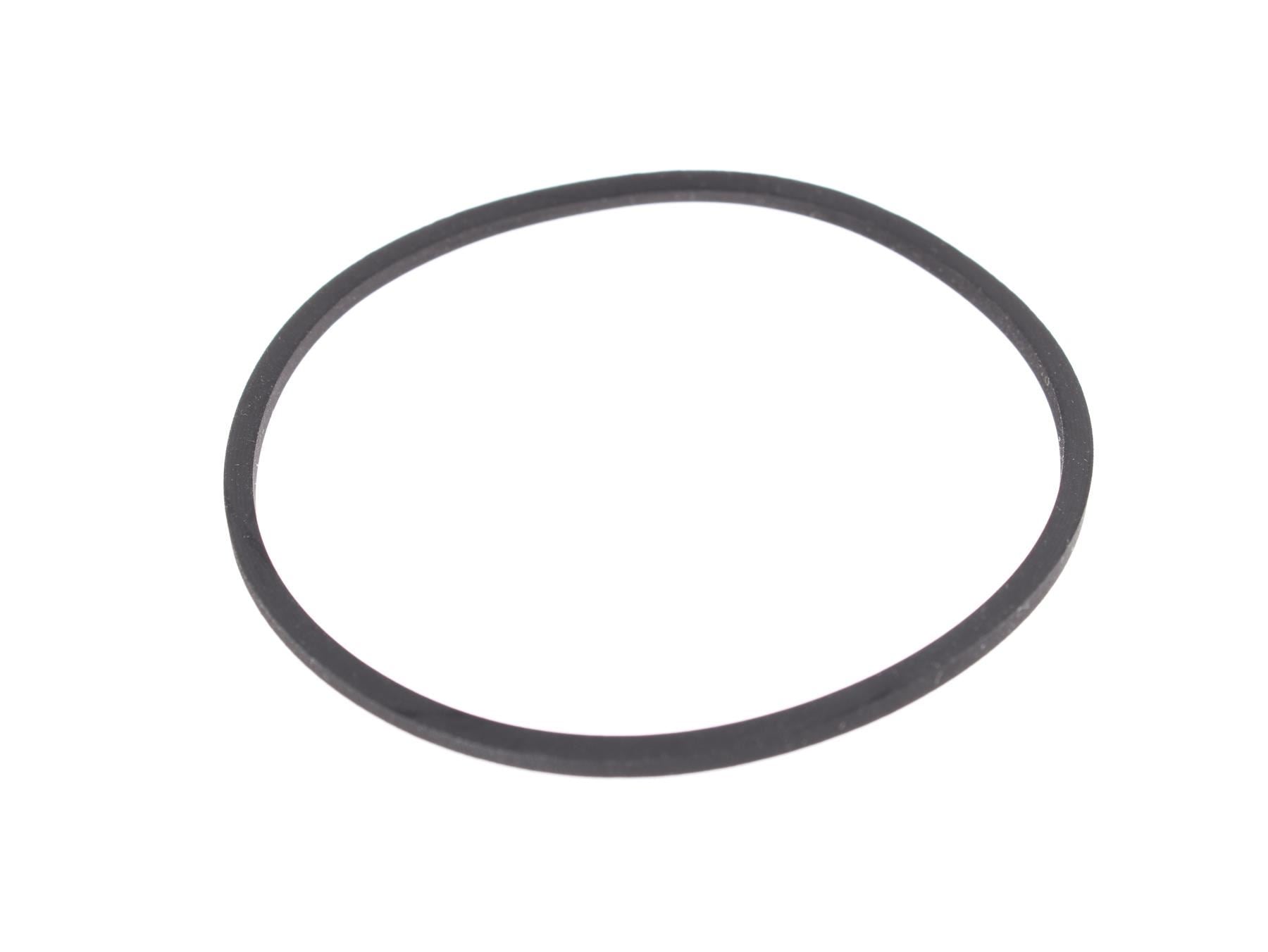 Cinghia (EJECT, Vassoio) per lettore CD JVC XL-Z521