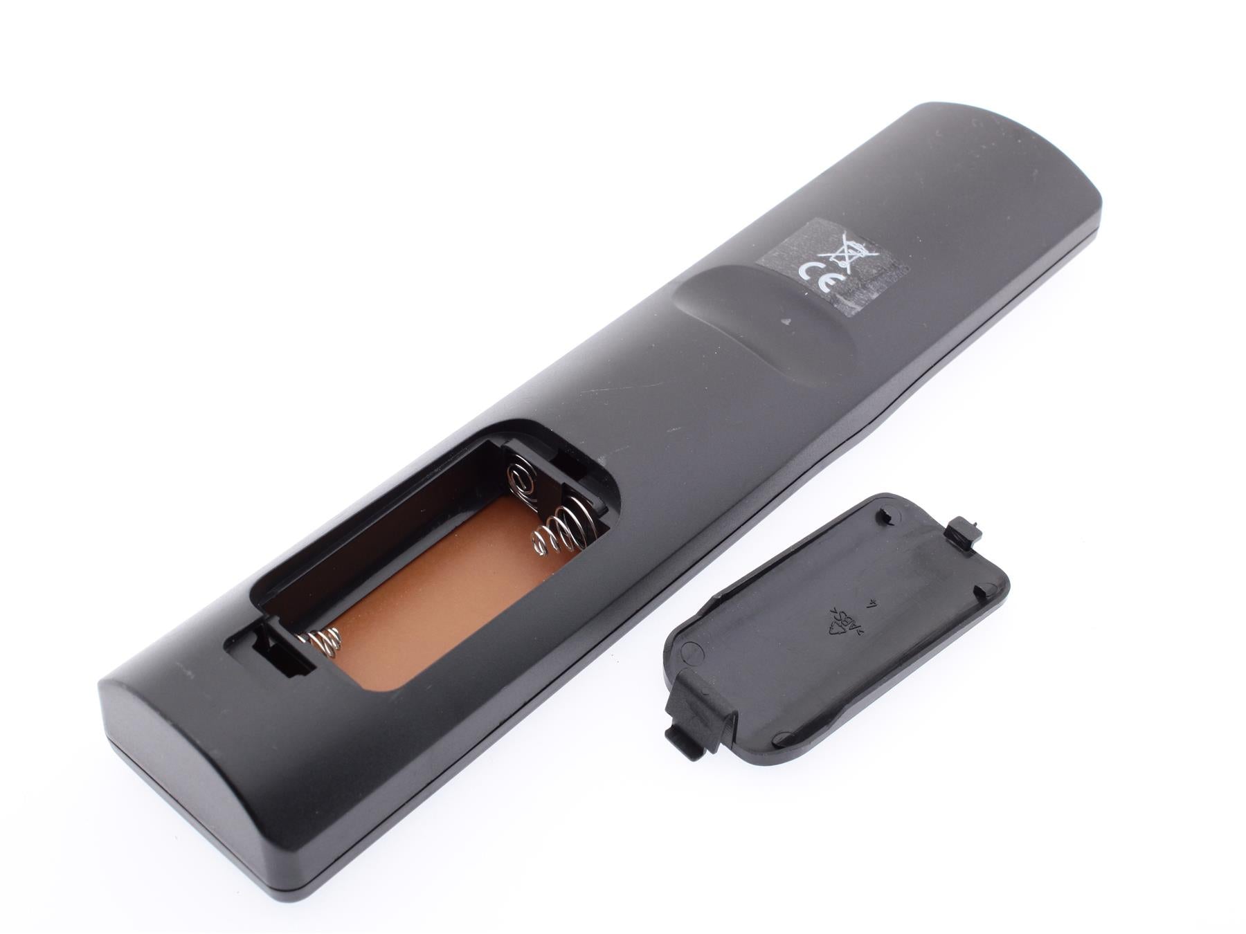 Replacement TV Remote Control for LG AKB72914207