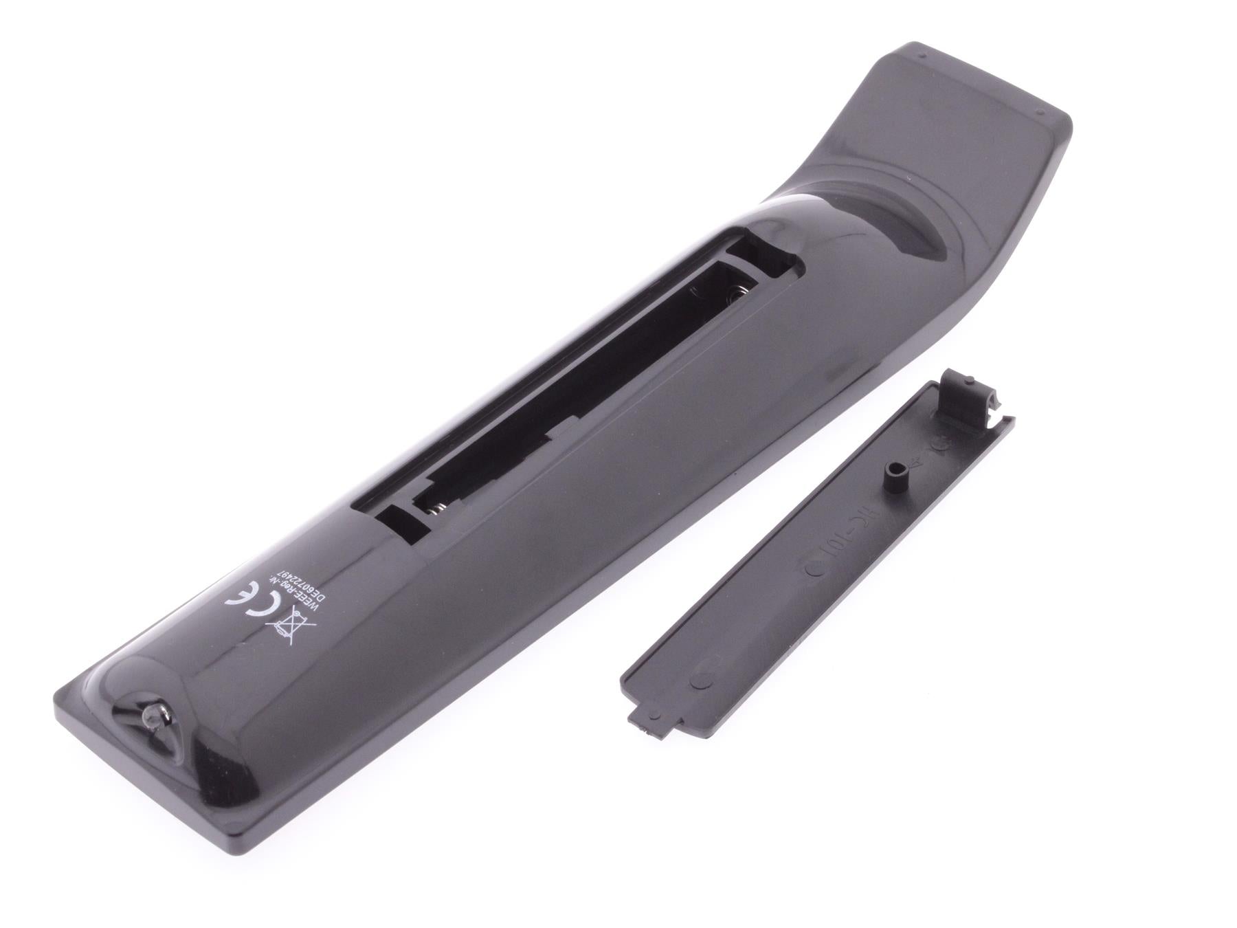 Replacement TV Remote Control for Samsung BN59-00860A