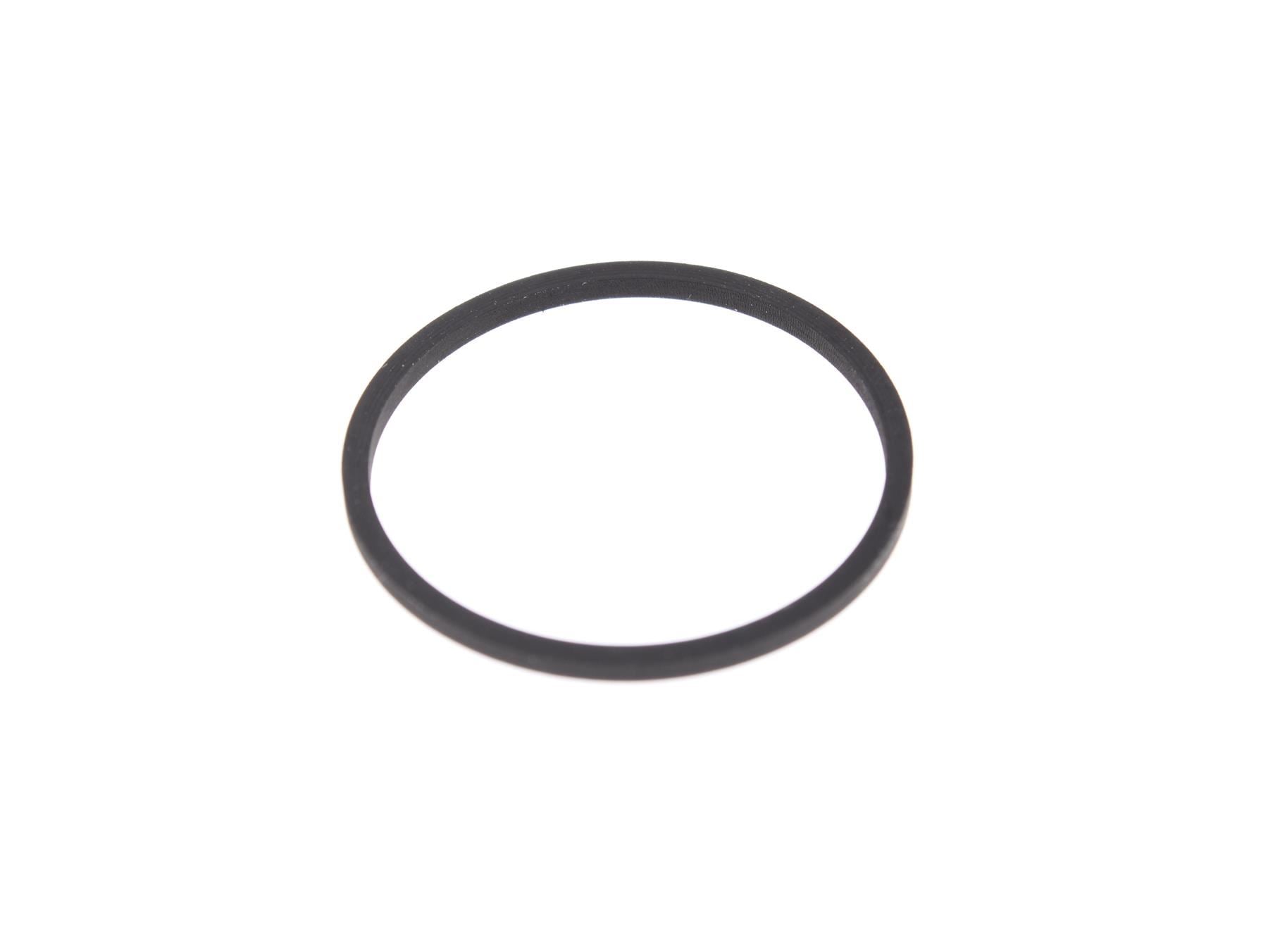 Cinghia (EJECT, Vassoio) per lettore CD NAD L-40