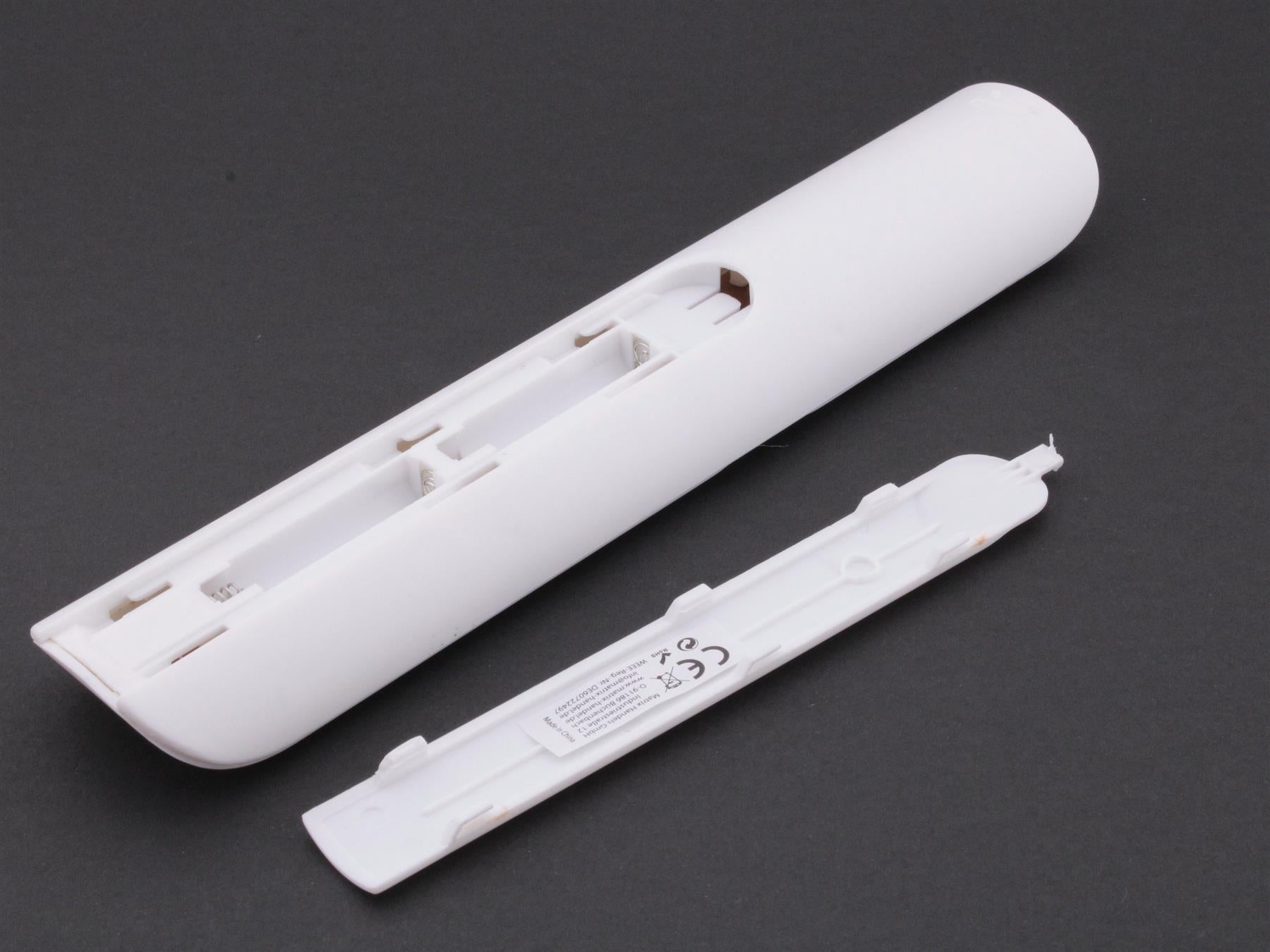 Replacement TV Remote Control for Samsung AA59-00560A