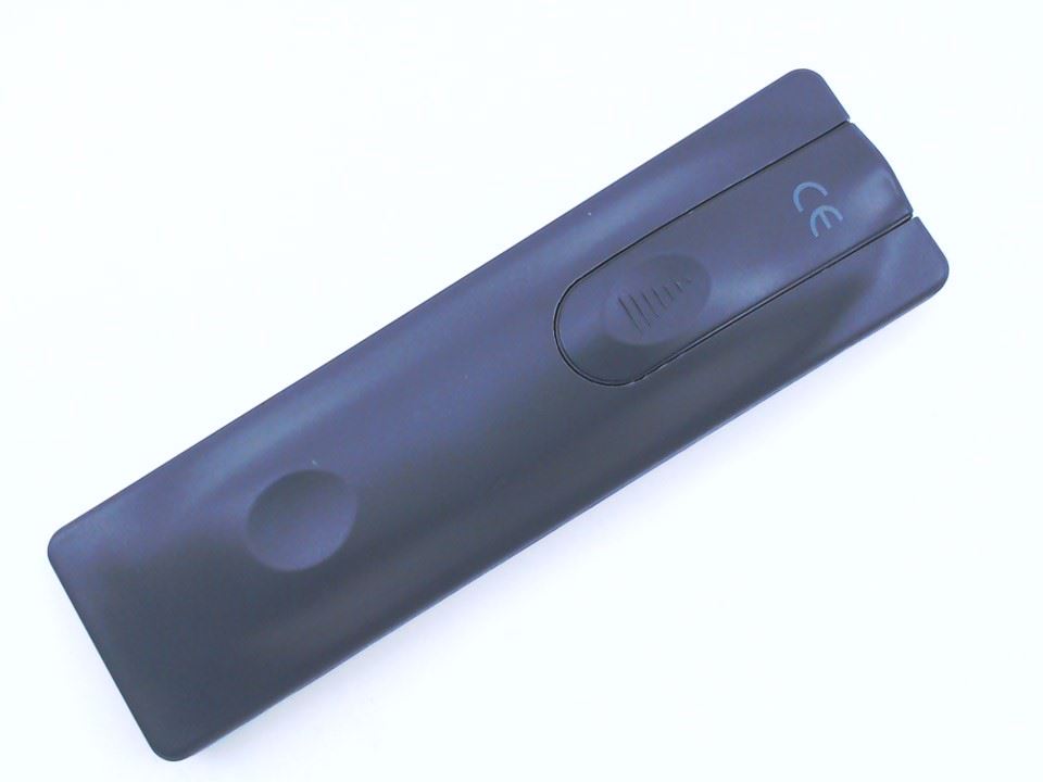 Replacement TV Remote Control for Thomson RCT195 DA1