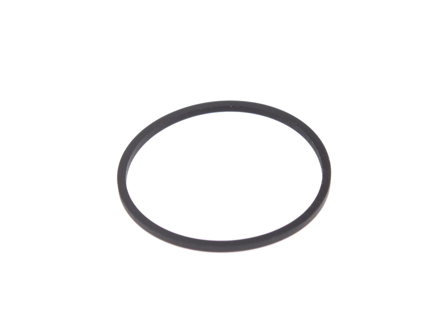 Cinghia (EJECT, Vassoio) per lettore CD Memorex CD-2300