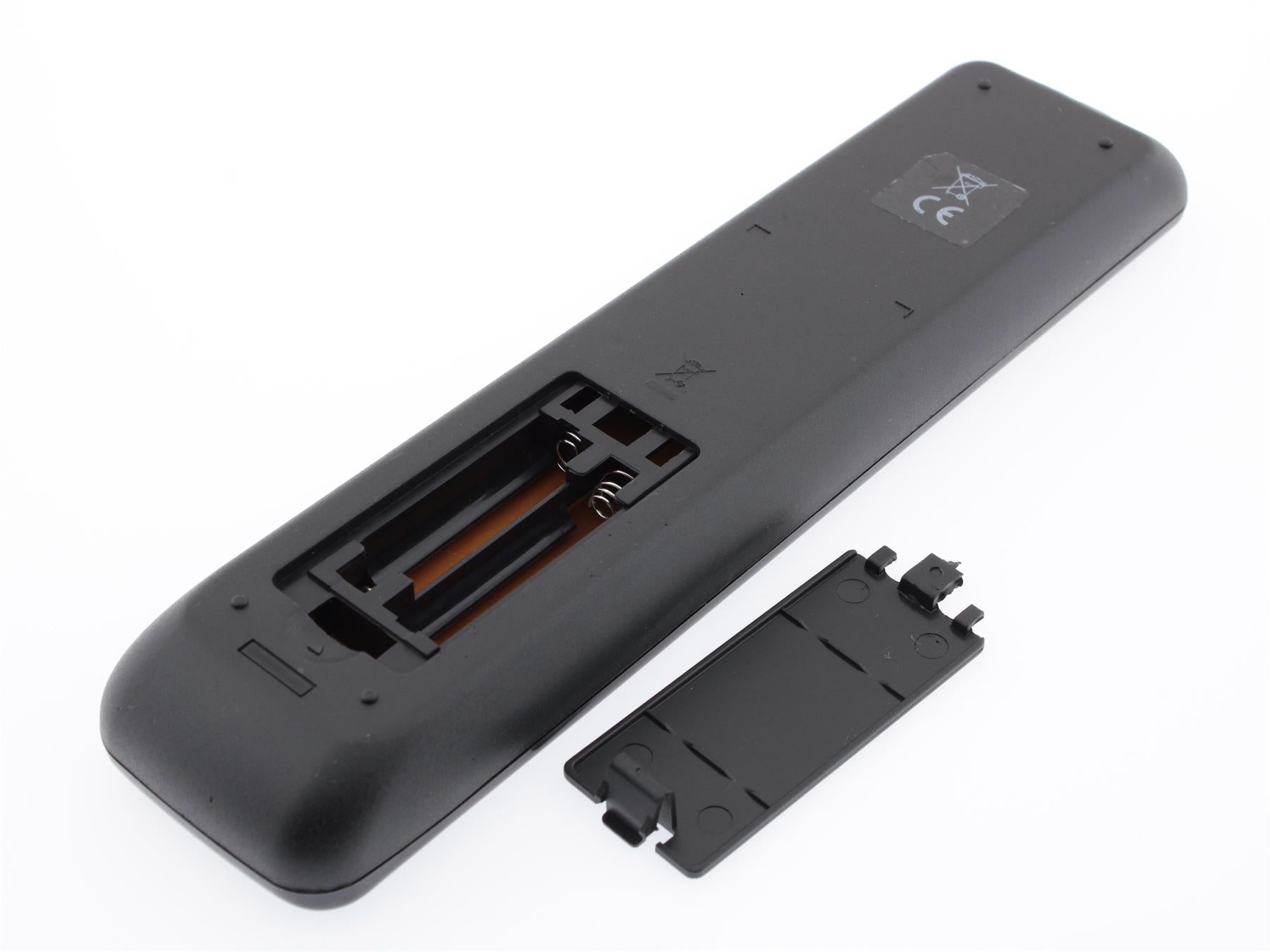 Replacement TV Remote Control for Samsung BN59-01041A