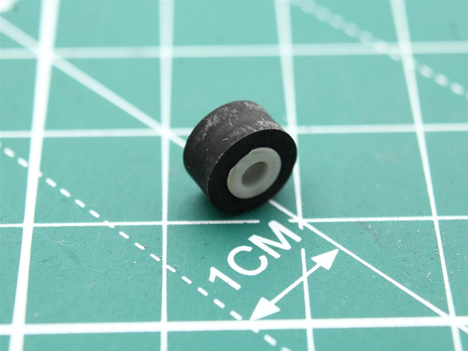 Replacement ROLLER  Pos.(207) for Sony HCD-V707 CD Player Mechanism