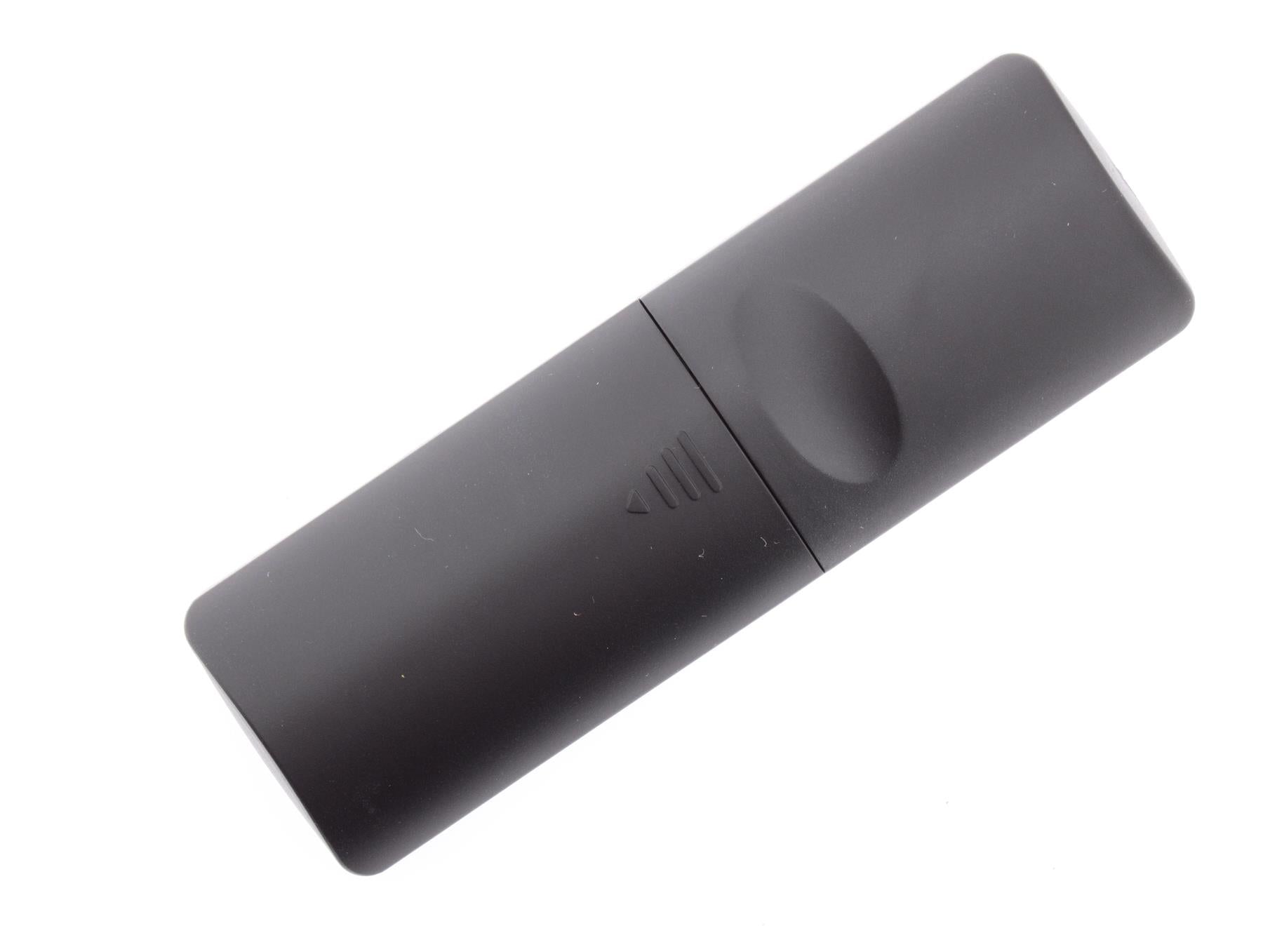 Replacement TV Remote Control for Philips 398GR10BEPH00J (996595007173)