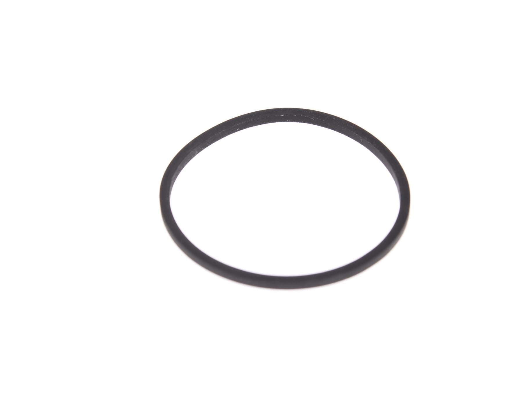 Cinghia (EJECT, Vassoio) per lettore CD Arcam FMJ CD 37
