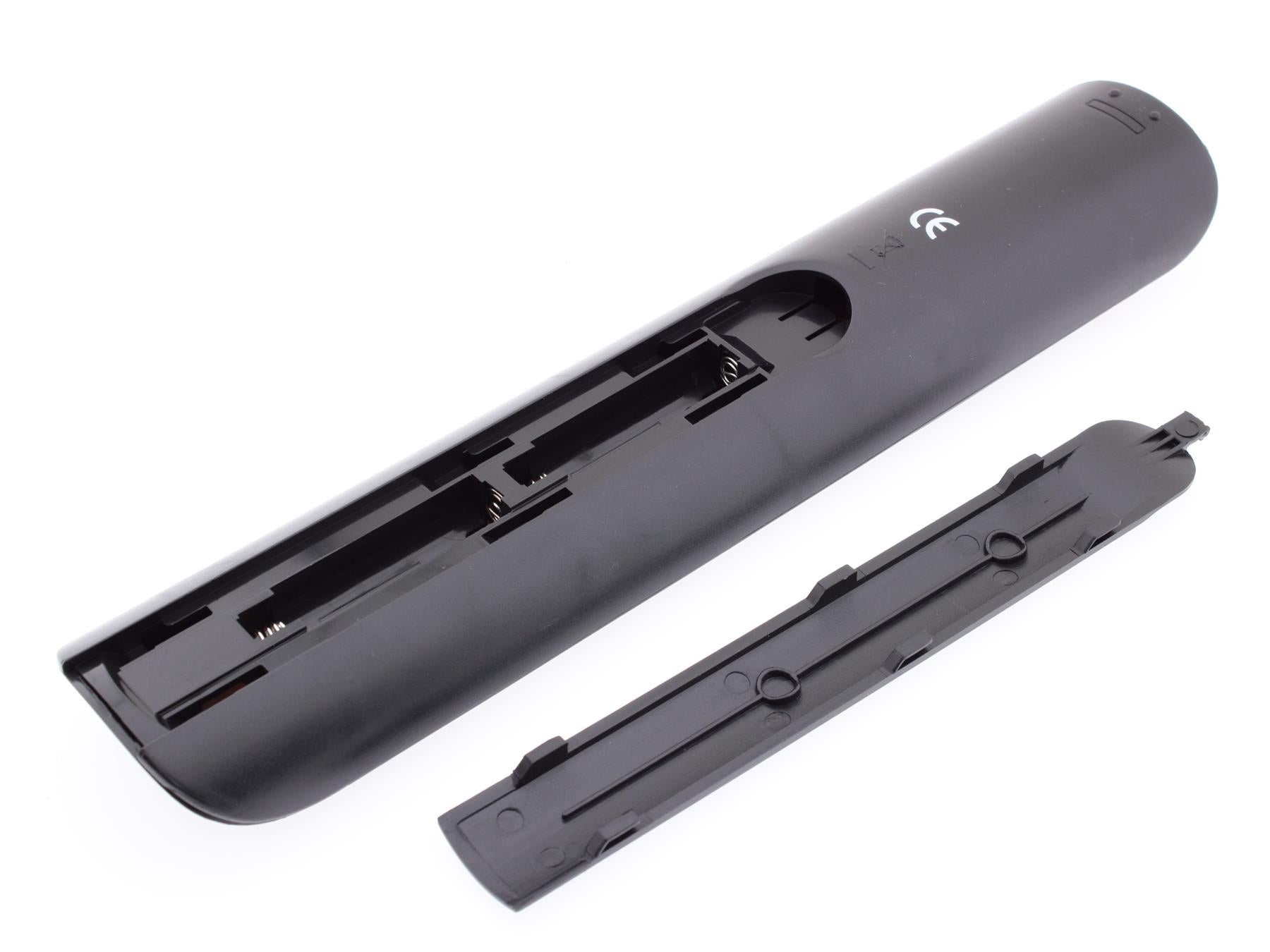 Replacement TV Remote Control for Samsung AA59-00582A