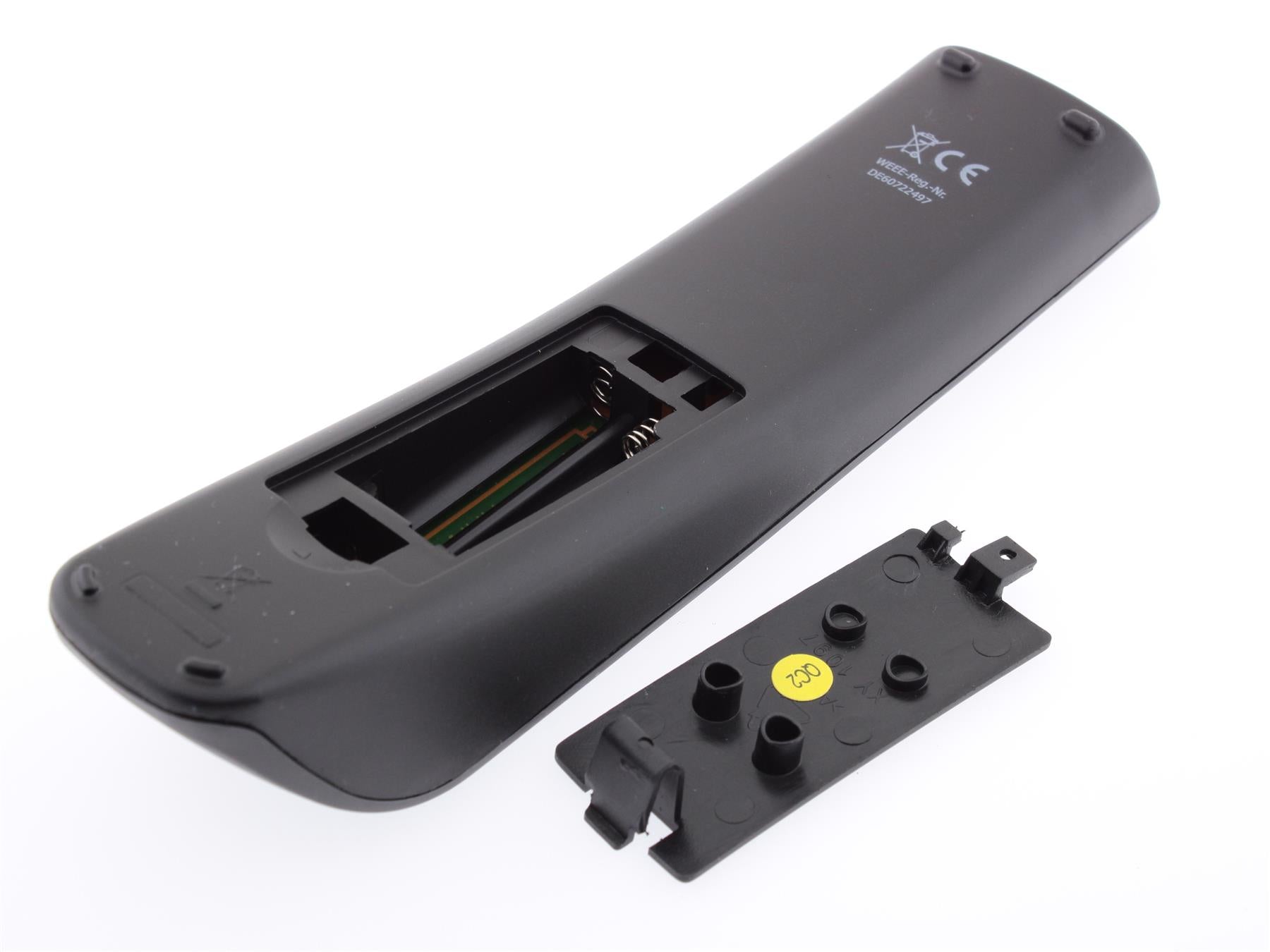 Replacement TV Remote Control for Samsung BN59-00942A