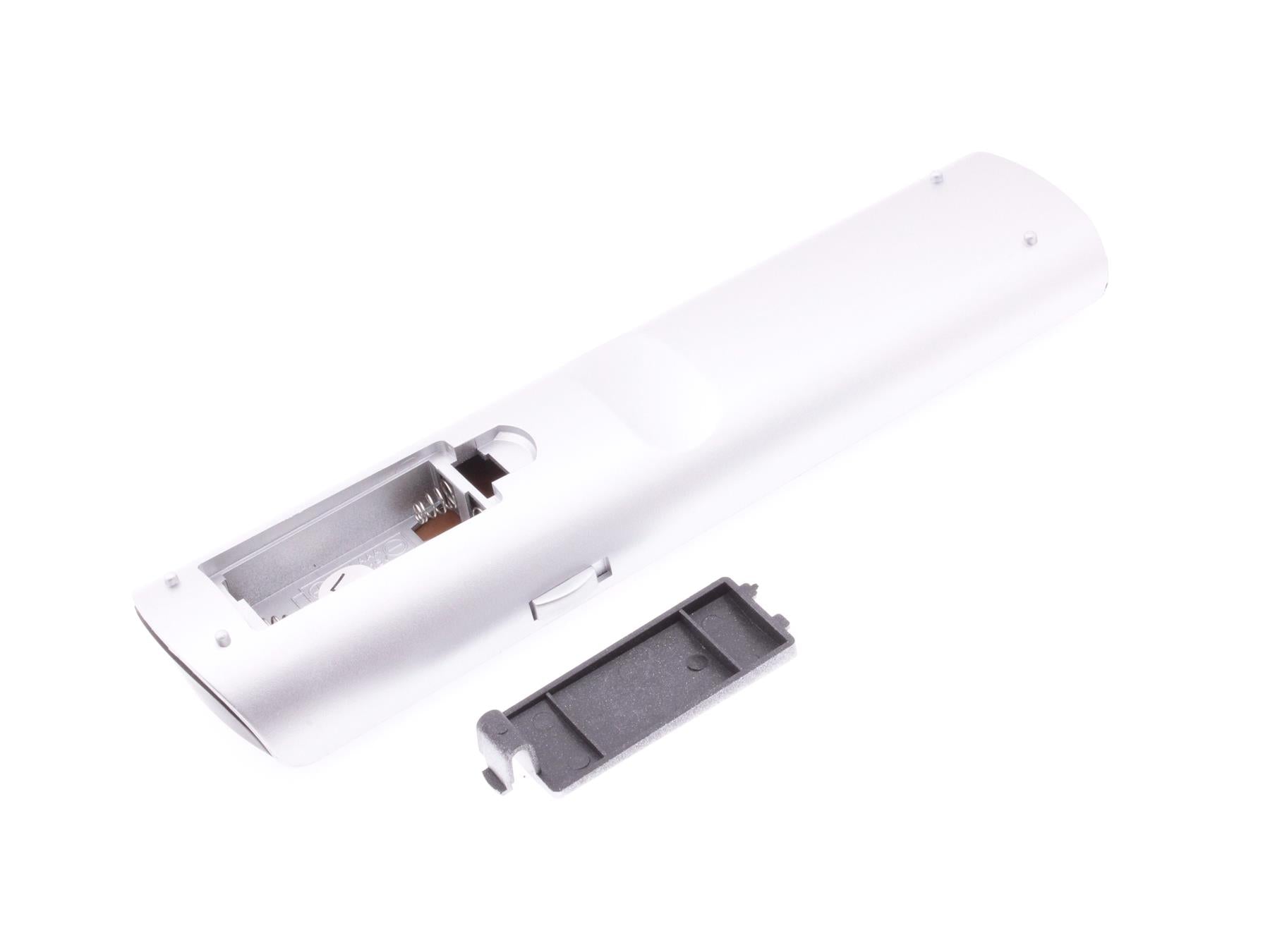 Replacement TV Remote Control for Toshiba CT-884