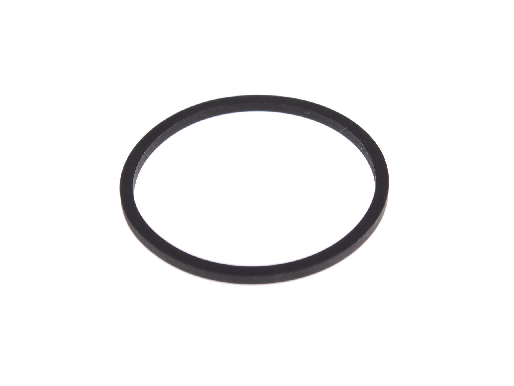 Cinghia (EJECT, Vassoio) per lettore CD Luxman D-405