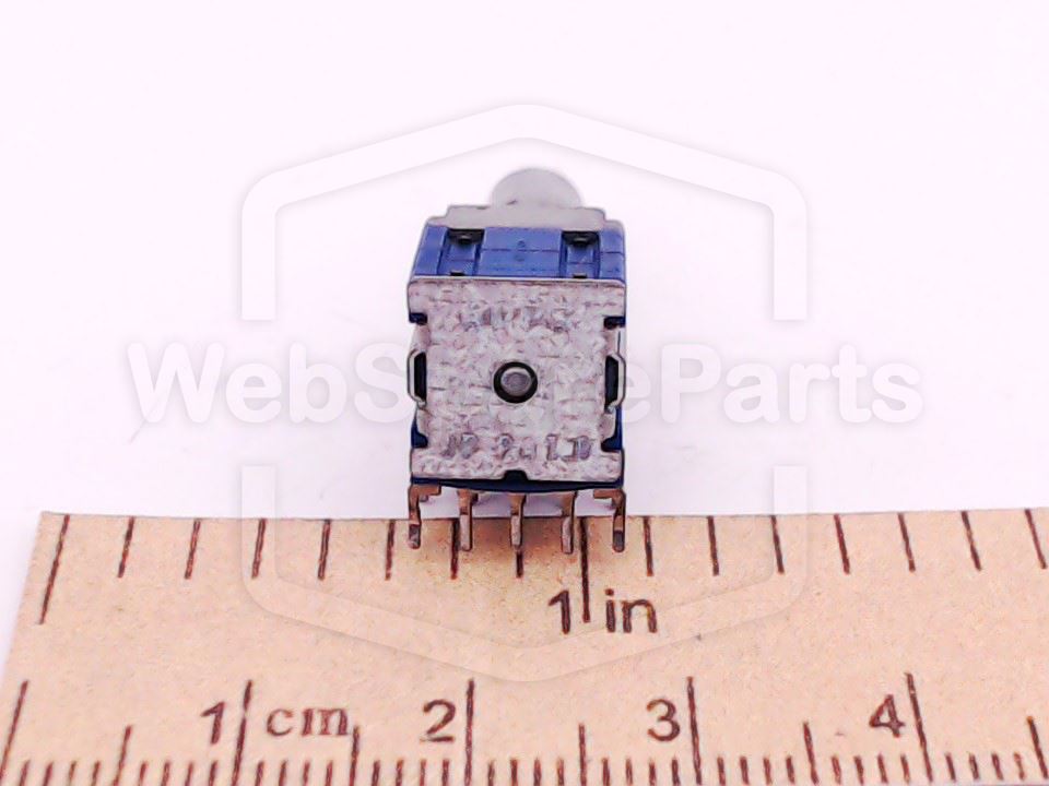 Marantz SD-315 PCB Selector