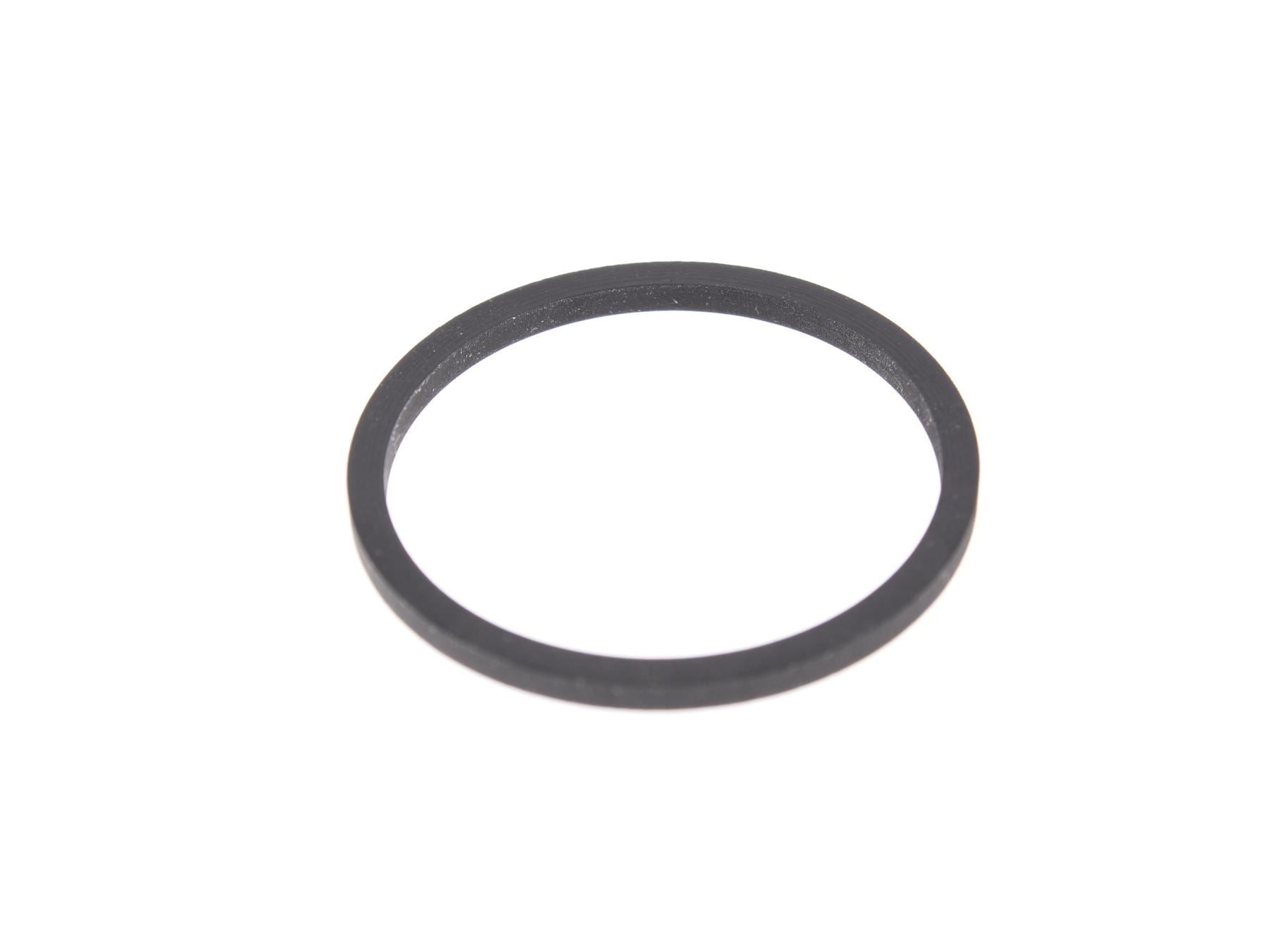 Cinghia (EJECT, Vassoio) per lettore CD Onkyo DX-2700