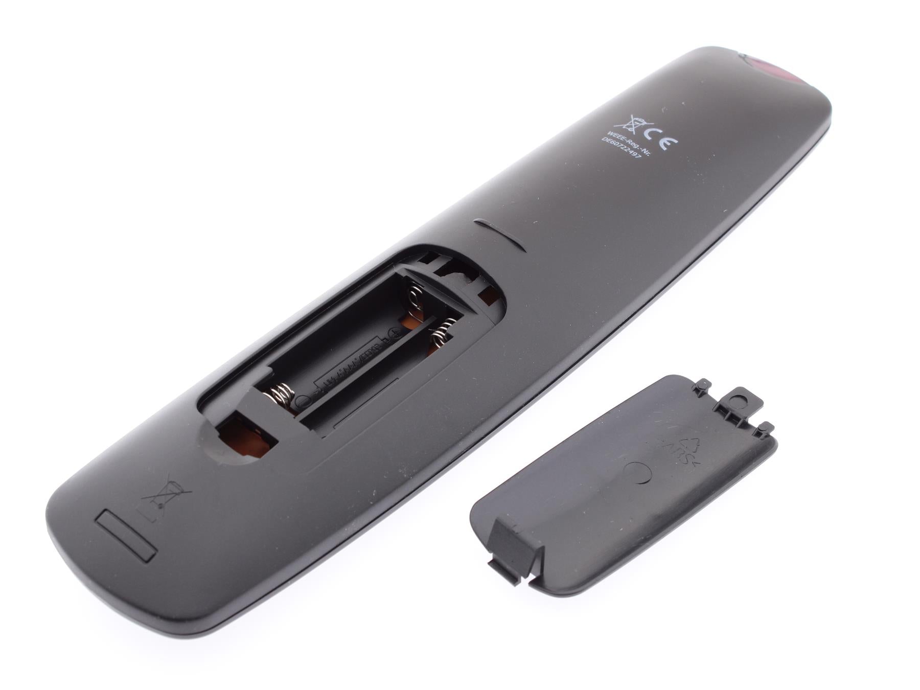 Replacement TV Remote Control for Samsung BN59-00685A