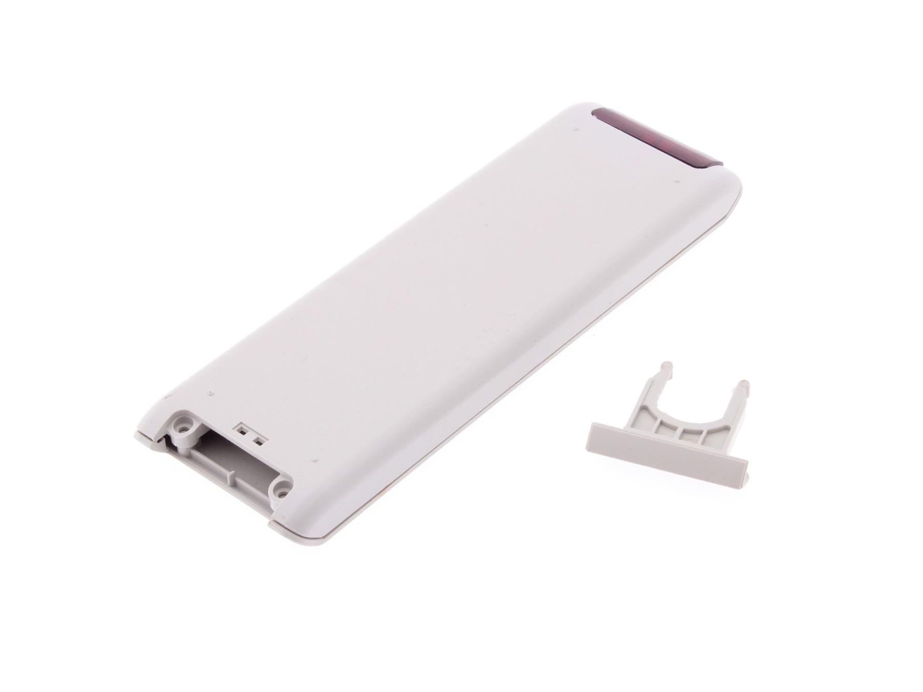Replacement TV Remote Control for Philips UCT-027 Universal