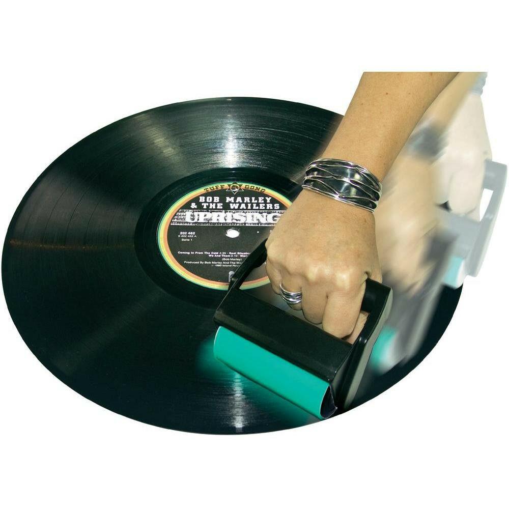 Vinyl Rolling Cleaner analogis 3345