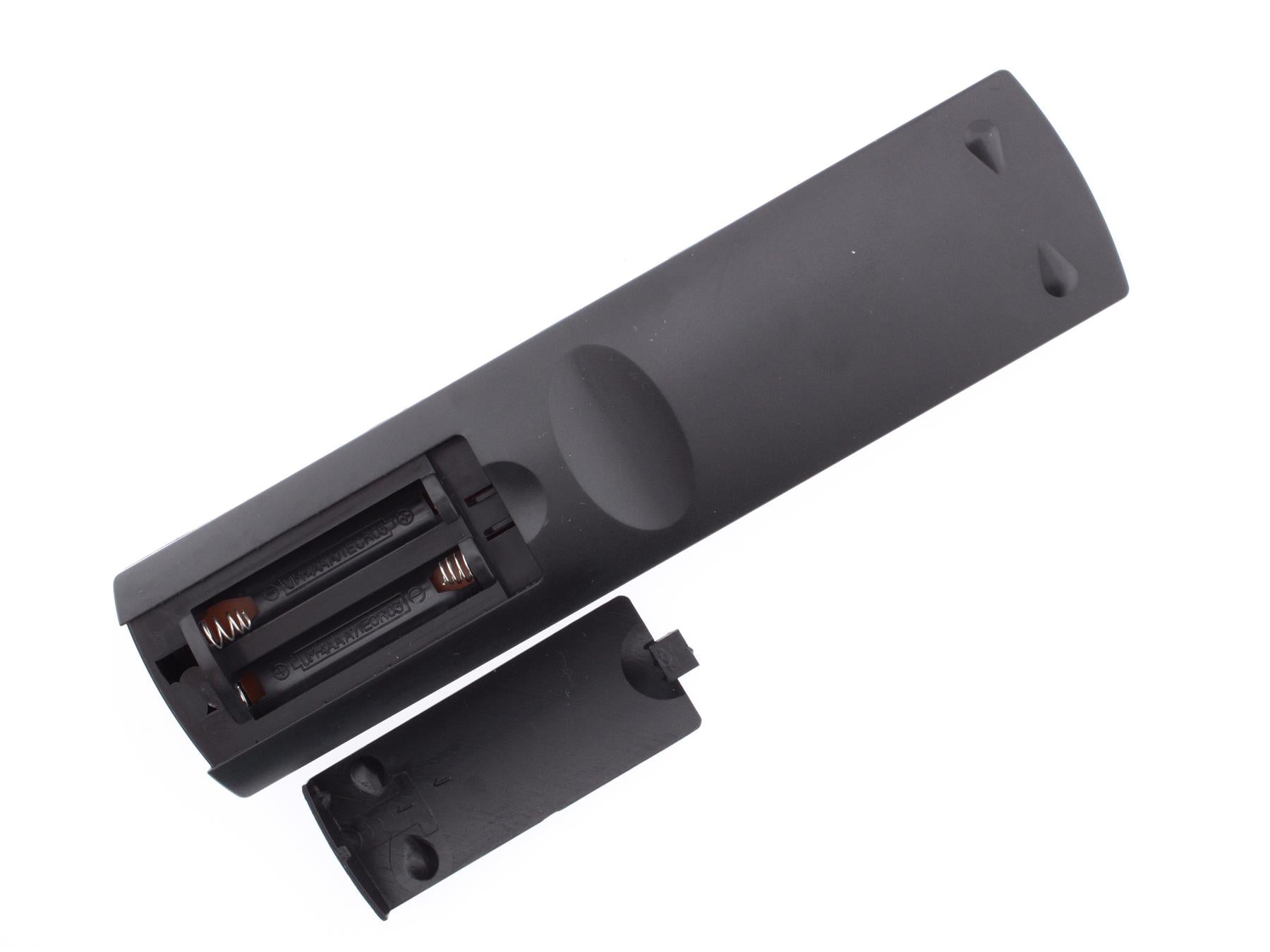 Replacement TV Remote Control for Sharp GJ220