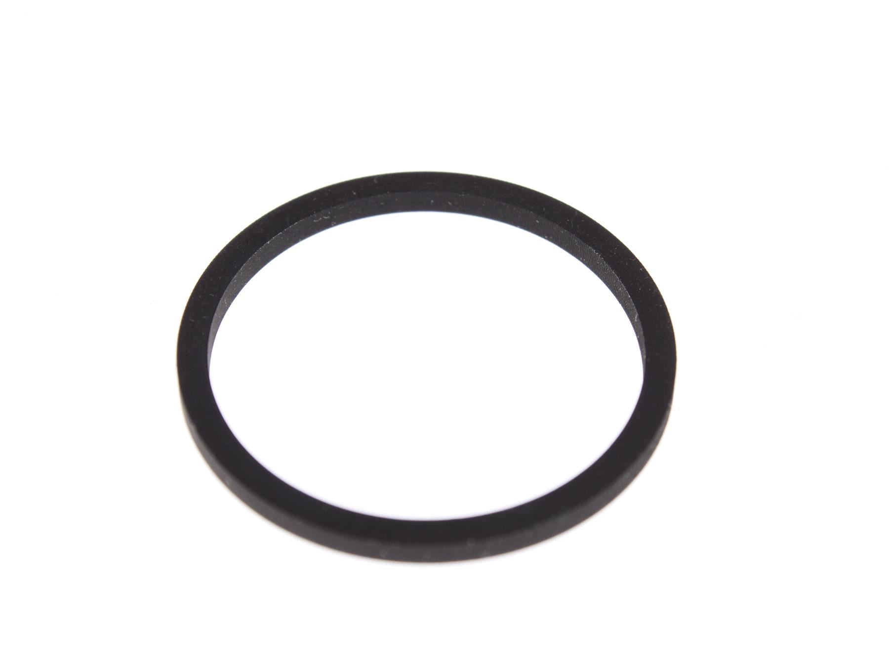 Cinghia (EJECT, Vassoio) per MiniDisc JVC XM-EX90