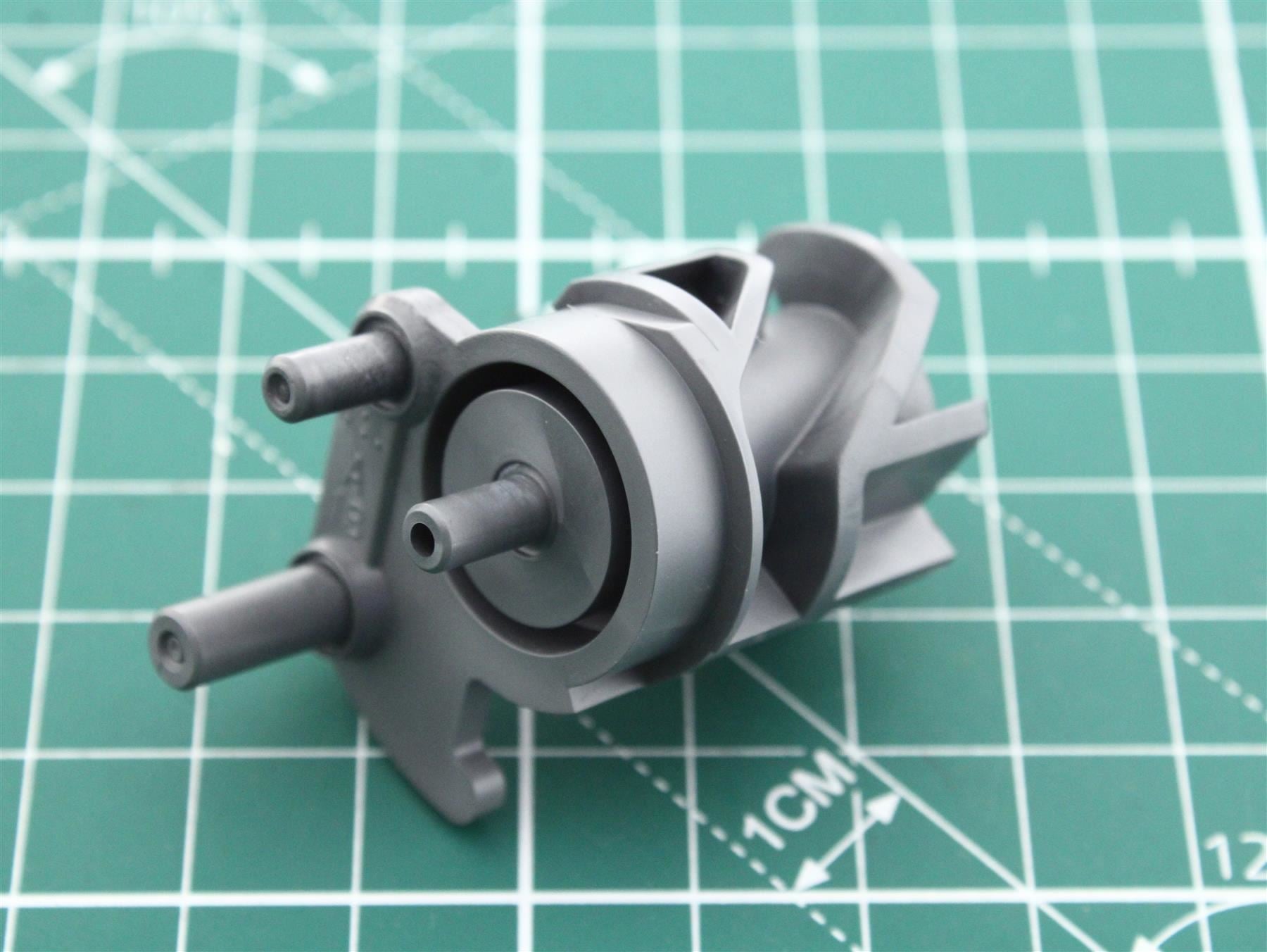 Replacement CAM Pos.(308) for Sony CDP-M43 CD Player Mechanism