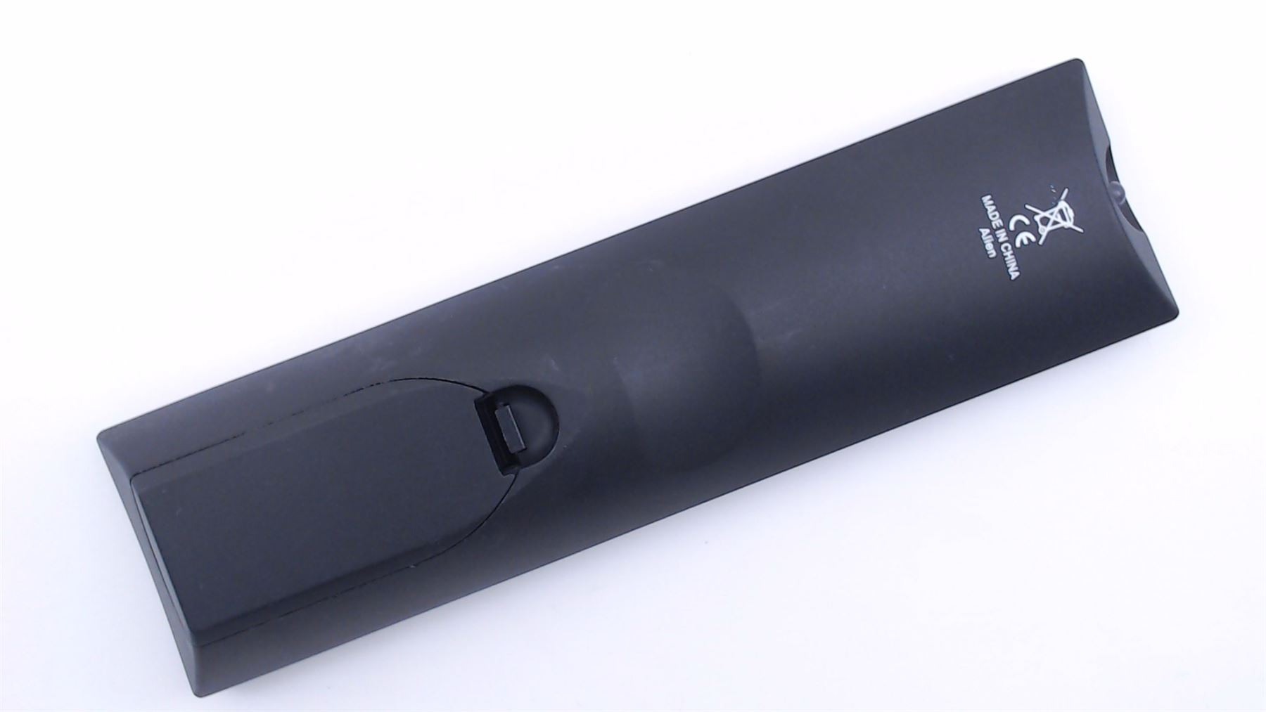 Replacement TV Remote Control for LG MKJ33981406