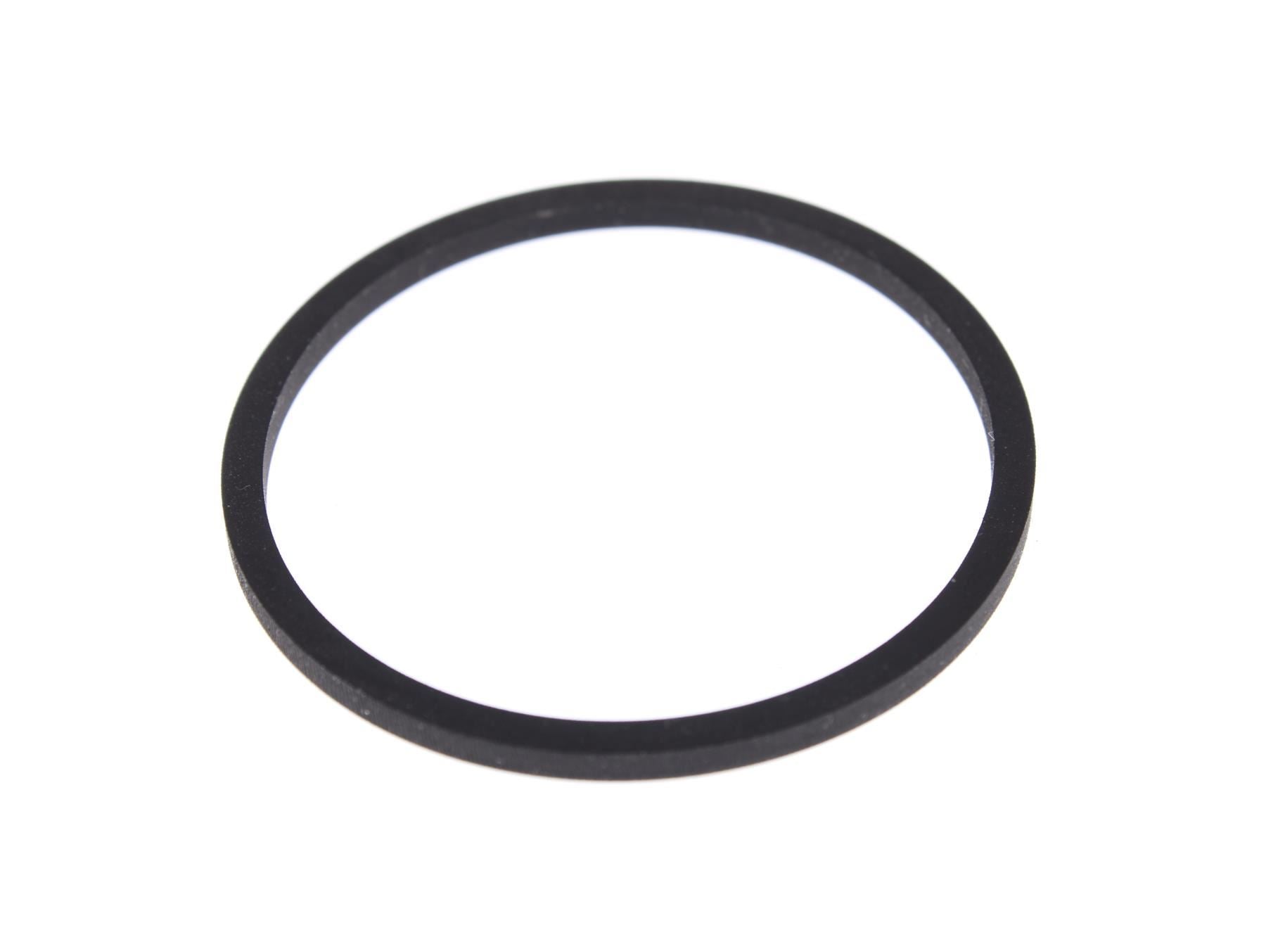 Cinghia di sostituzione per lettore CD Sansui CD-3100 M/E