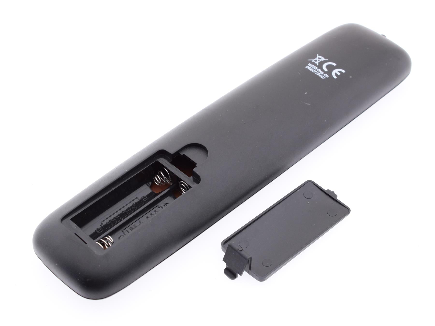 Replacement TV Remote Control for Philips LED430
