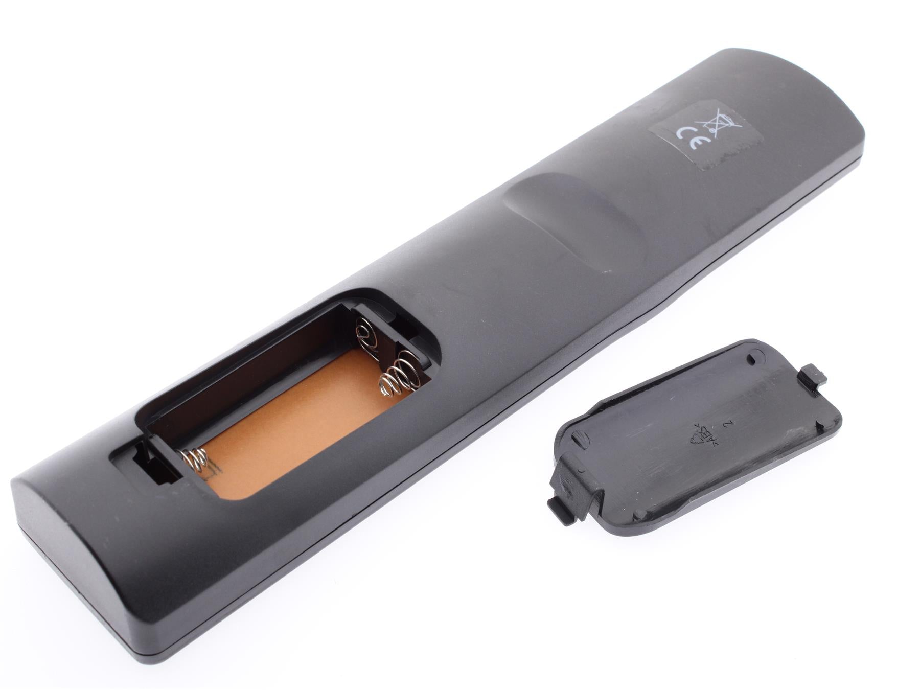 Replacement TV Remote Control for LG AKB73275601