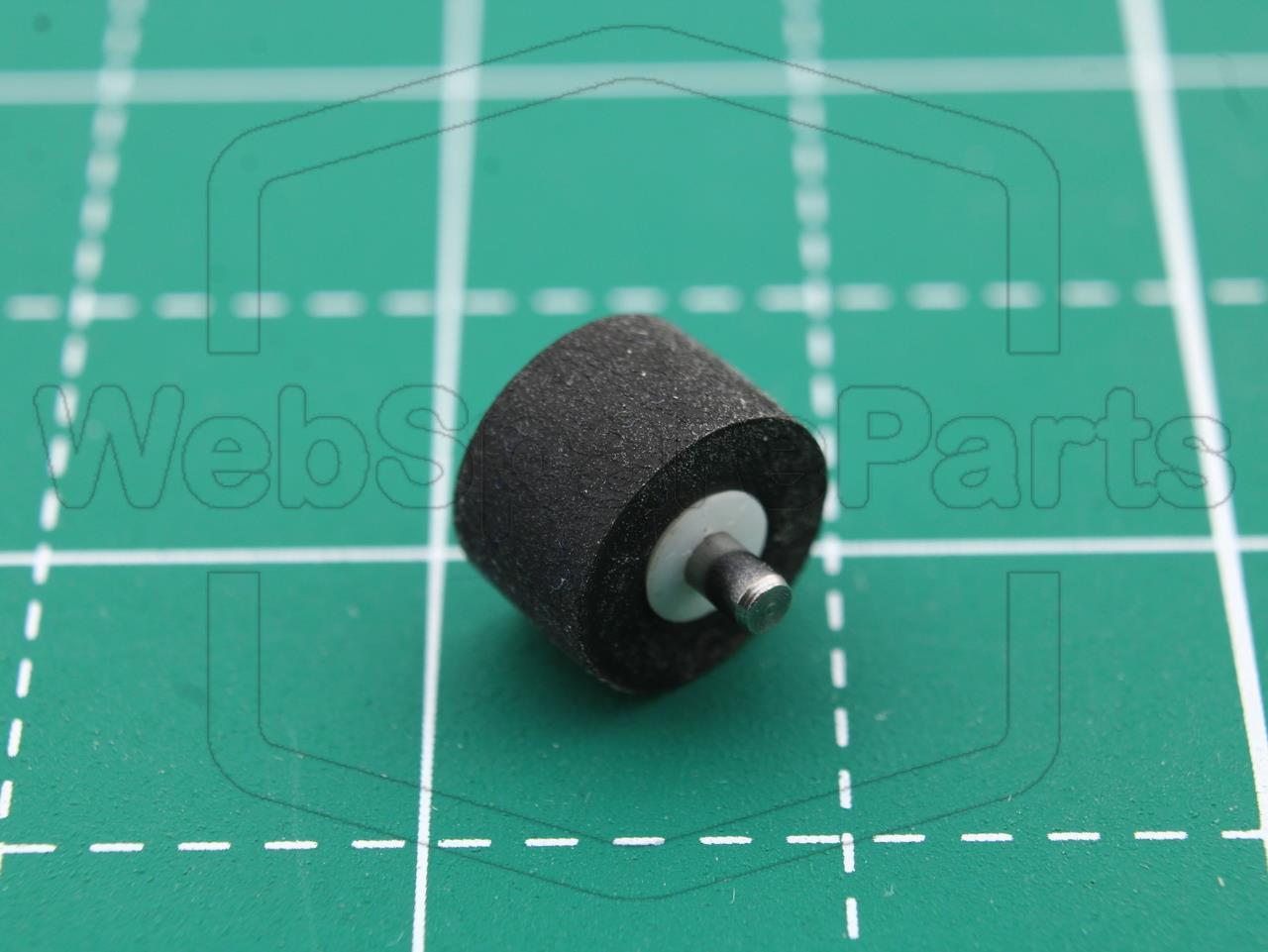 Replacement part number for Philips 4822 528 70646