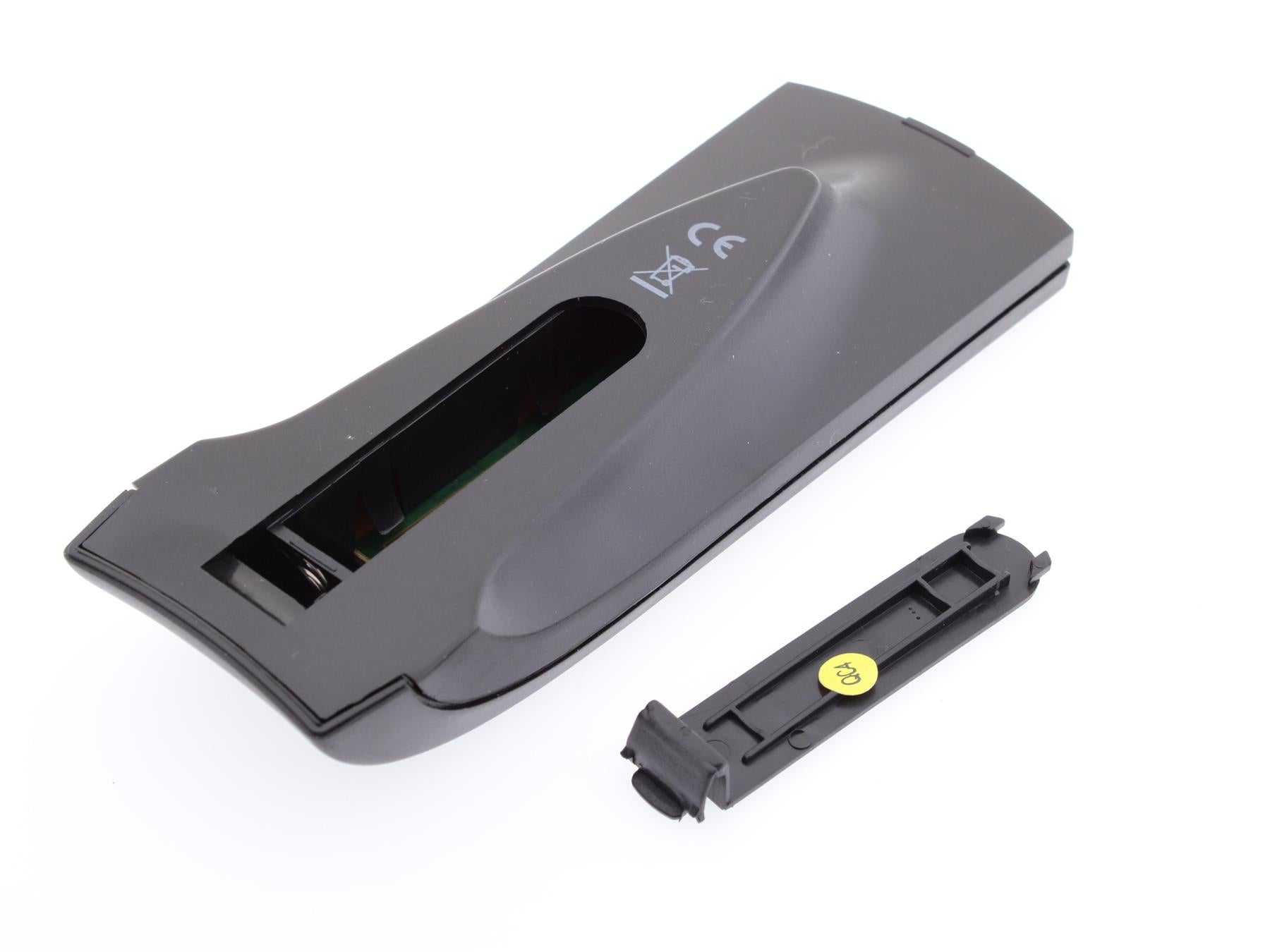 Replacement TV Remote Control for Grundig TP150C