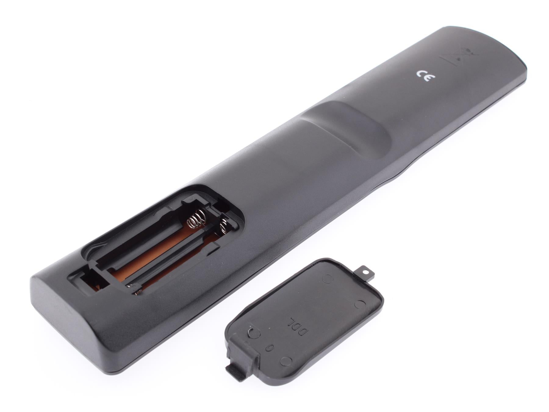 Replacement TV Remote Control for LG AKB72914293
