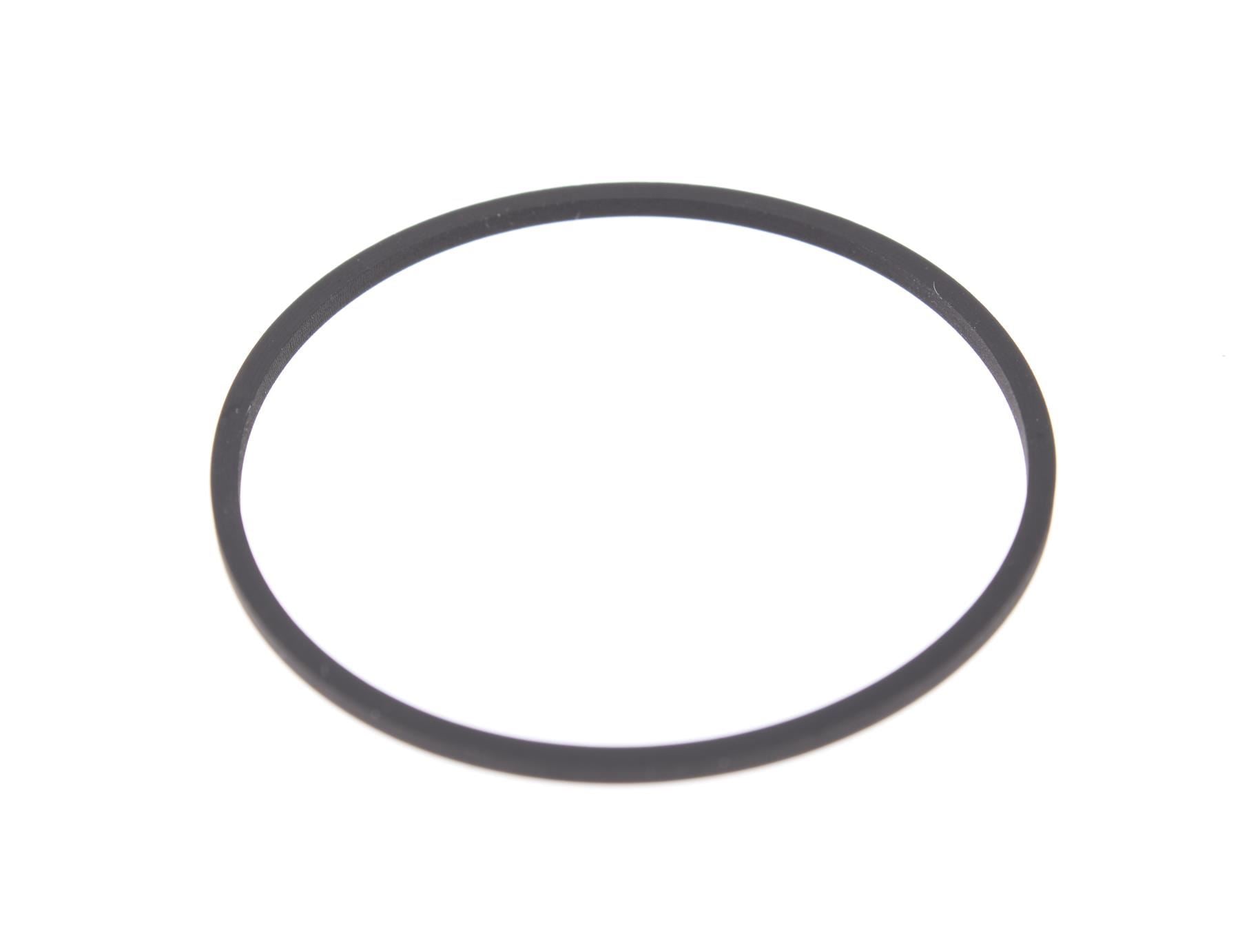 Cinghia (EJECT, Vassoio) per lettore CD Northstar Sapphire