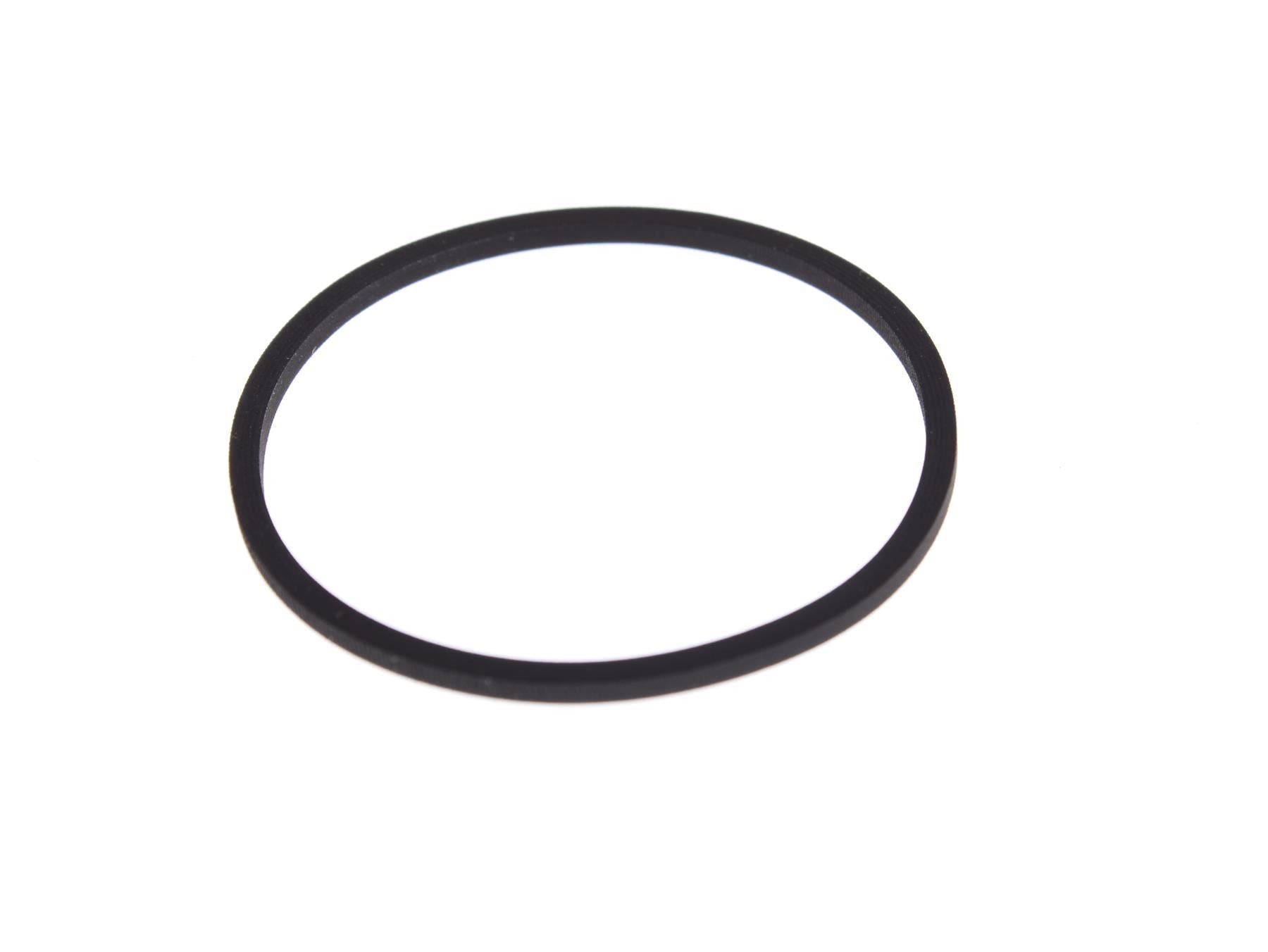 Cinghia per lettore CD CDV LD Pioneer CLD-2750K