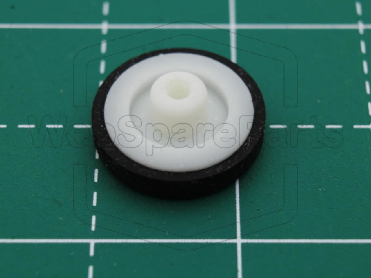 Idler Wheel for Pioneer CT-X50 Cassette Deck