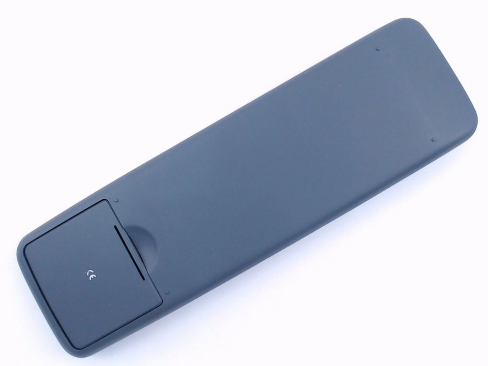 Replacement TV Remote Control for Philips RC7954