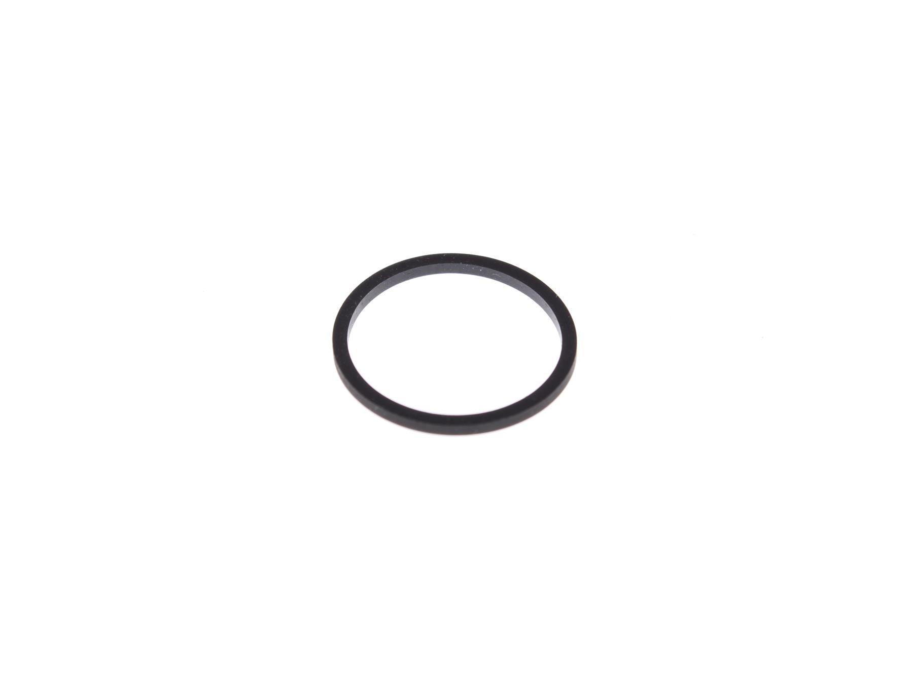 Cinghia (EJECT, Vassoio) per lettore CD JVC XLM405TN