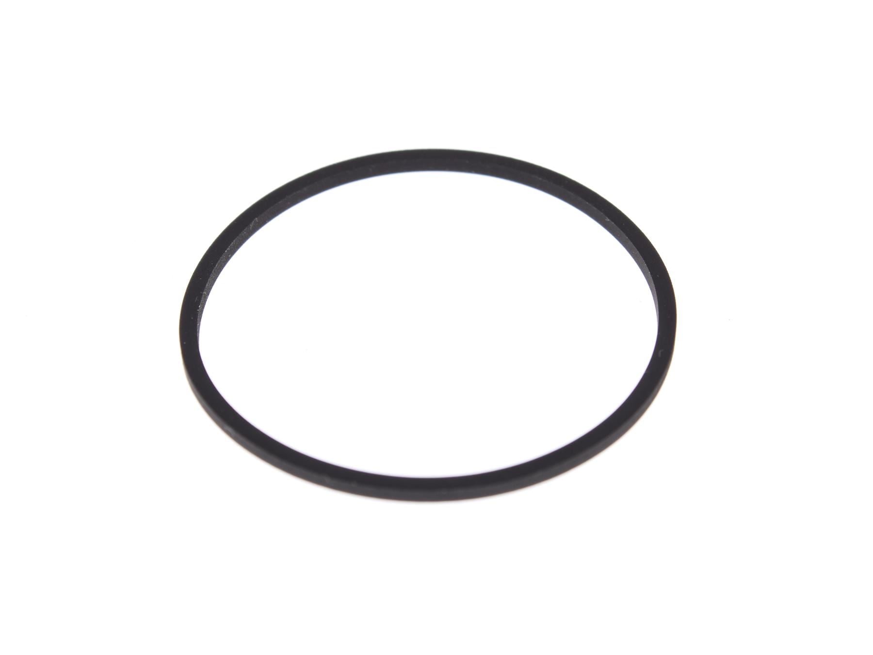 Cinghia (EJECT, Vassoio) per lettore CD Sony CMT-EX5