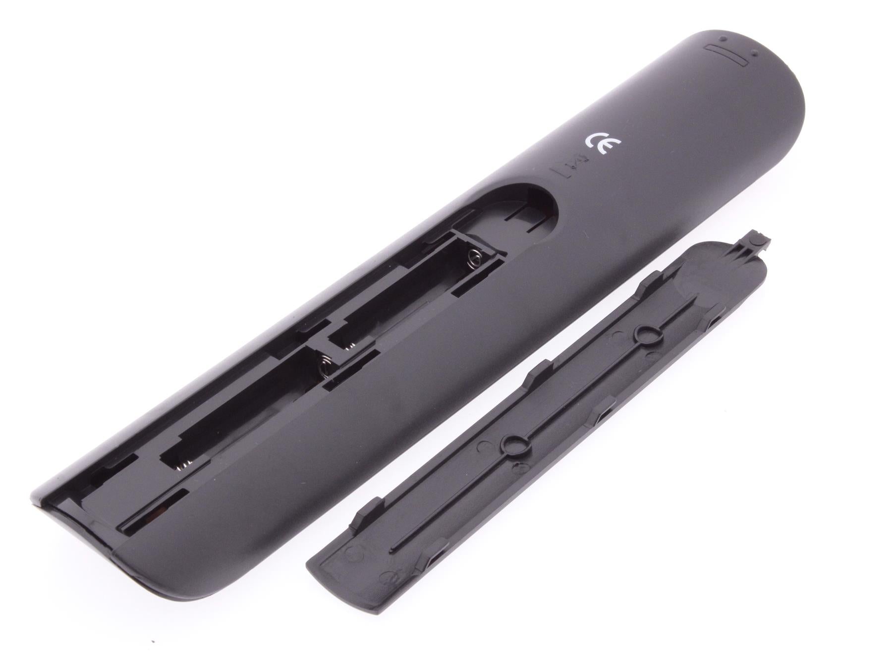 Replacement TV Remote Control for Samsung AA59-00638A